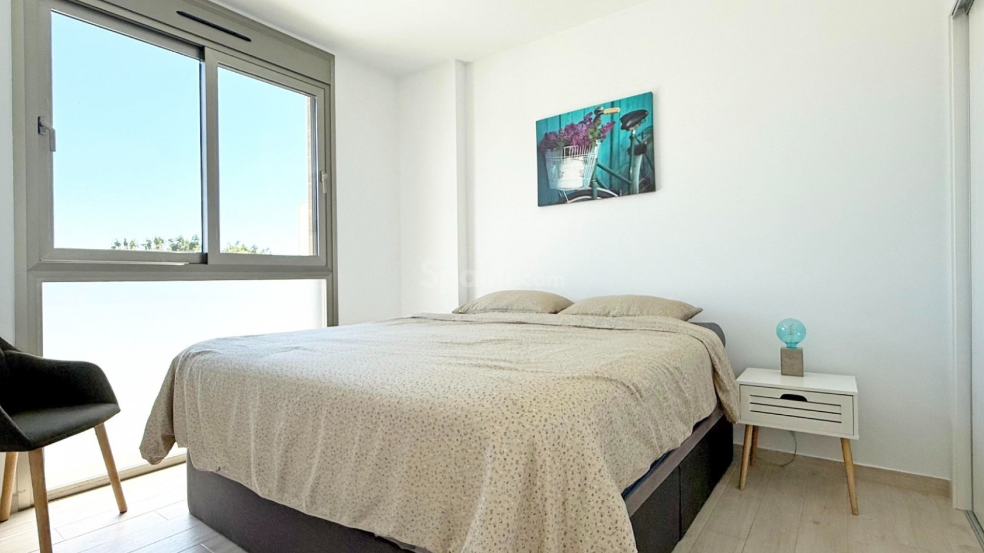 Bruktbolig - Villa -
Orihuela Costa - Villamartín