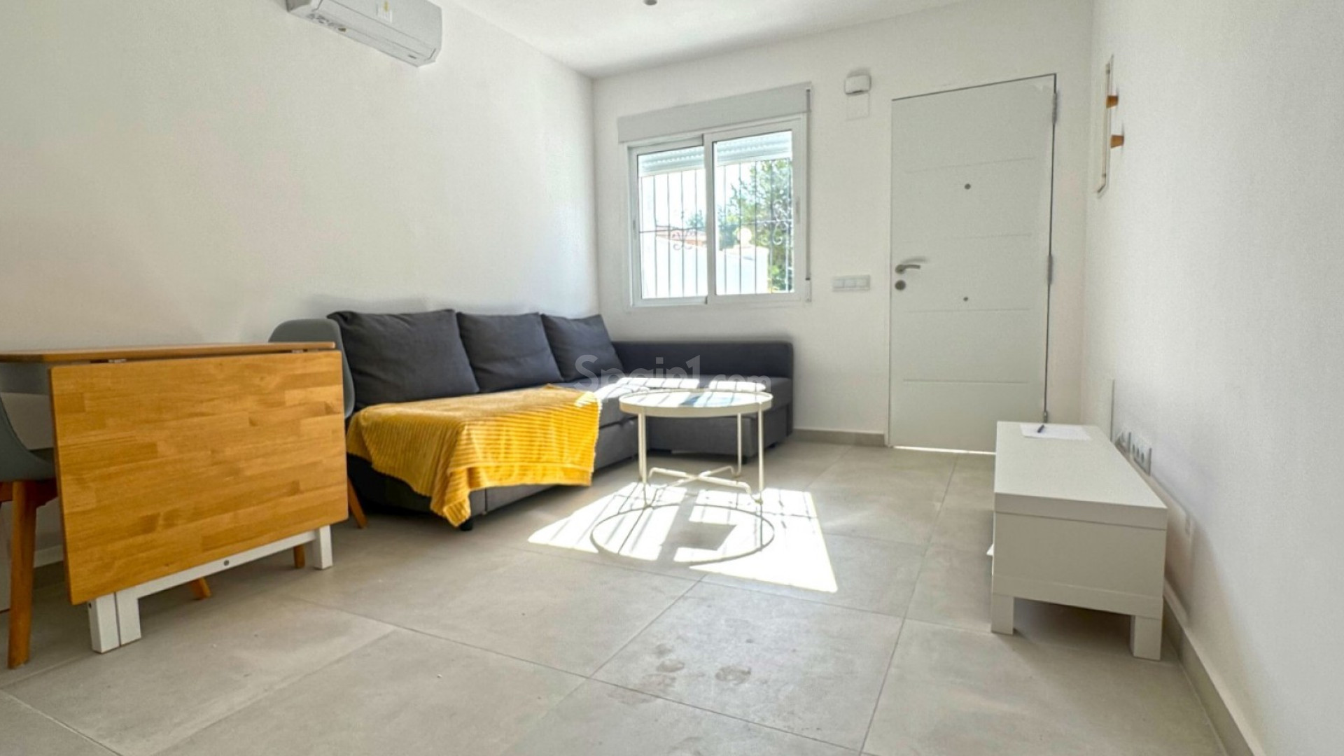 Bruktbolig - Villa -
Orihuela Costa - Villamartin