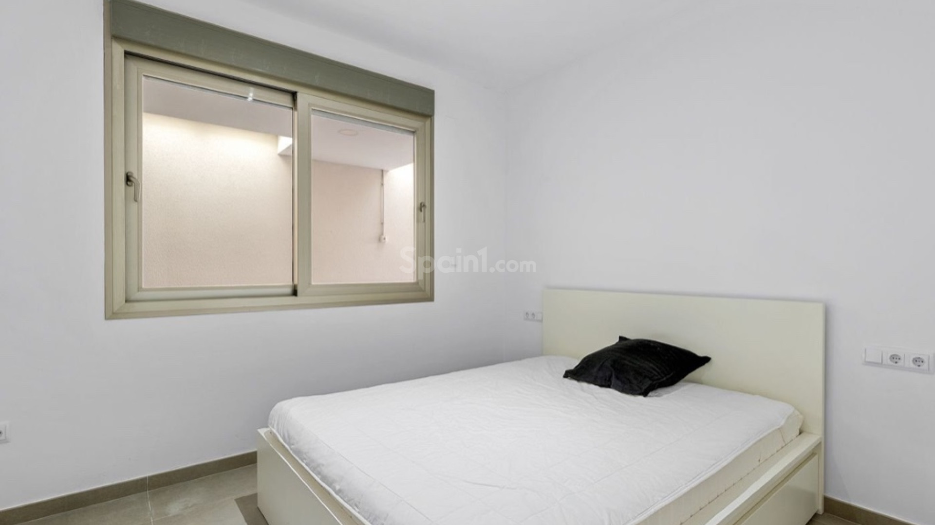 Bruktbolig - Villa -
Orihuela Costa - Villamartin