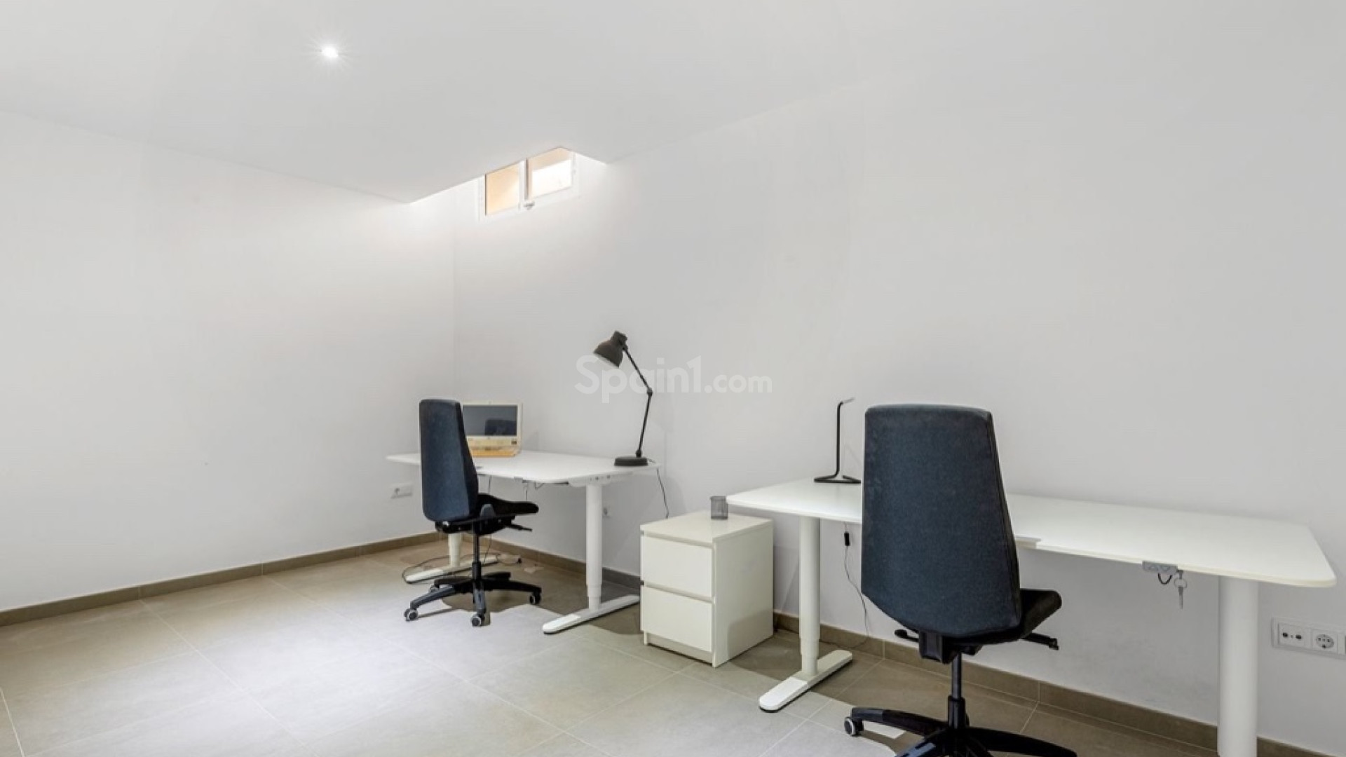 Bruktbolig - Villa -
Orihuela Costa - Villamartin