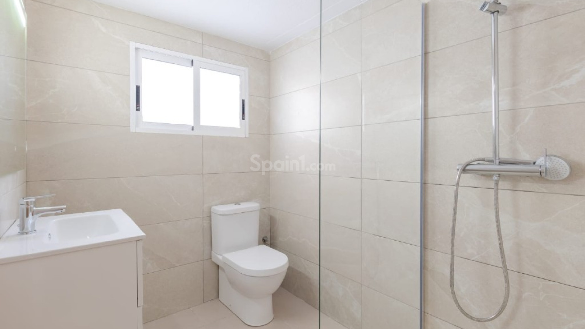 Bruktbolig - Villa -
Orihuela Costa - Villamartin