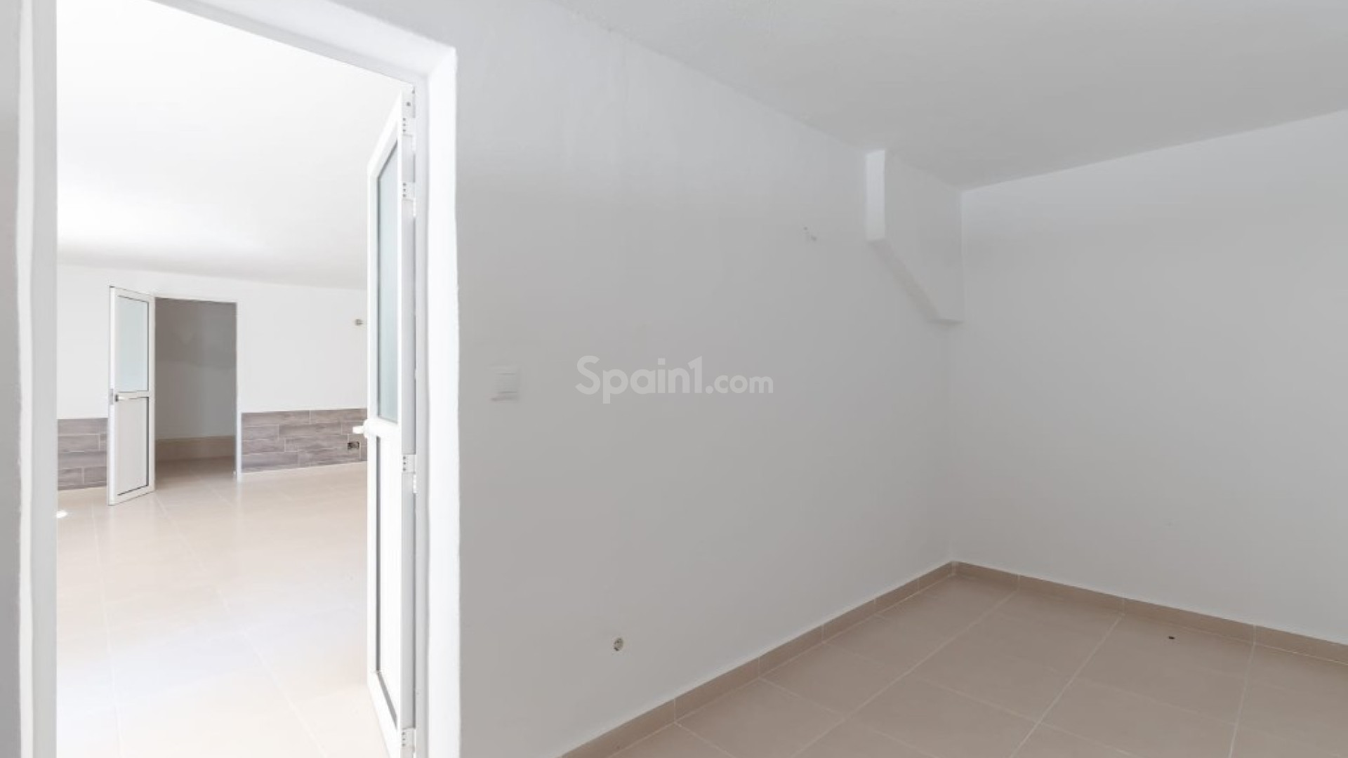 Bruktbolig - Villa -
Orihuela Costa - Villamartin