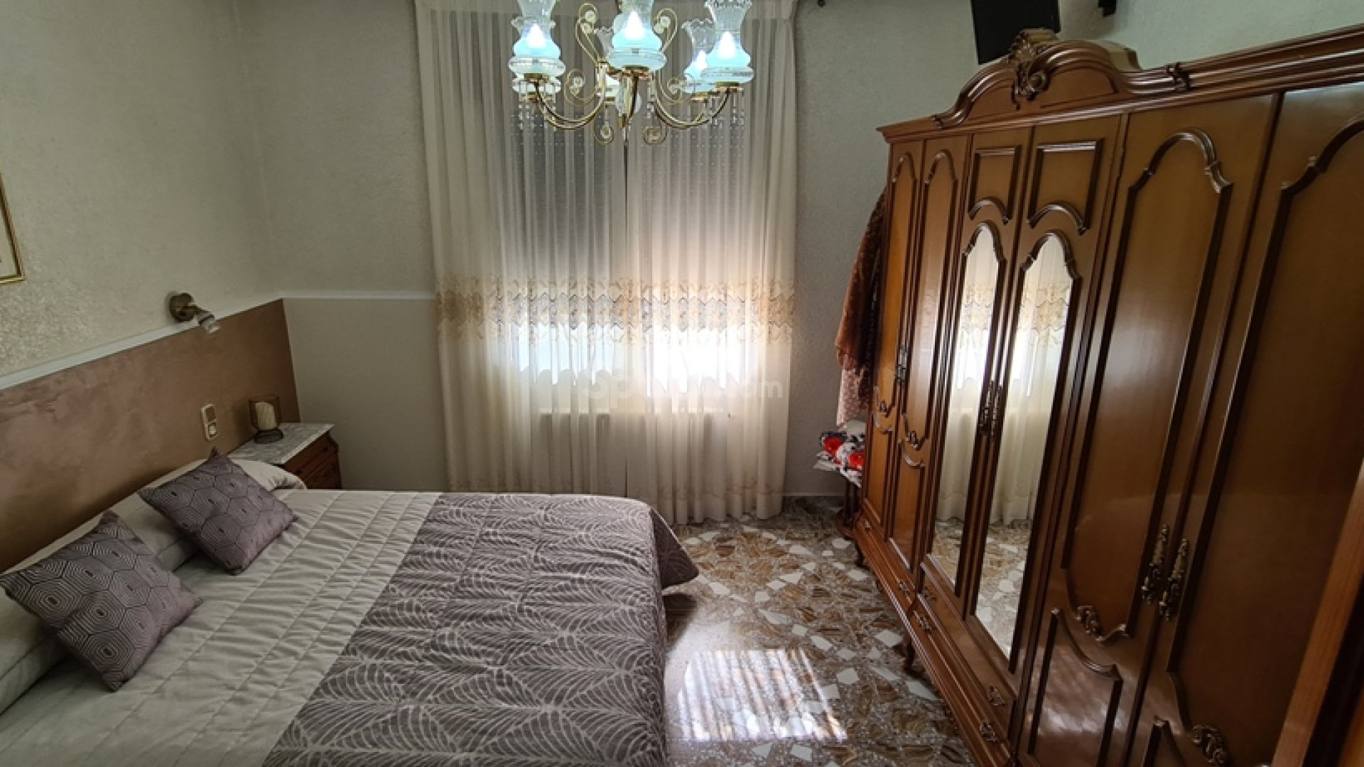 Bruktbolig - Villa -
ORIHUELA - La Matanza