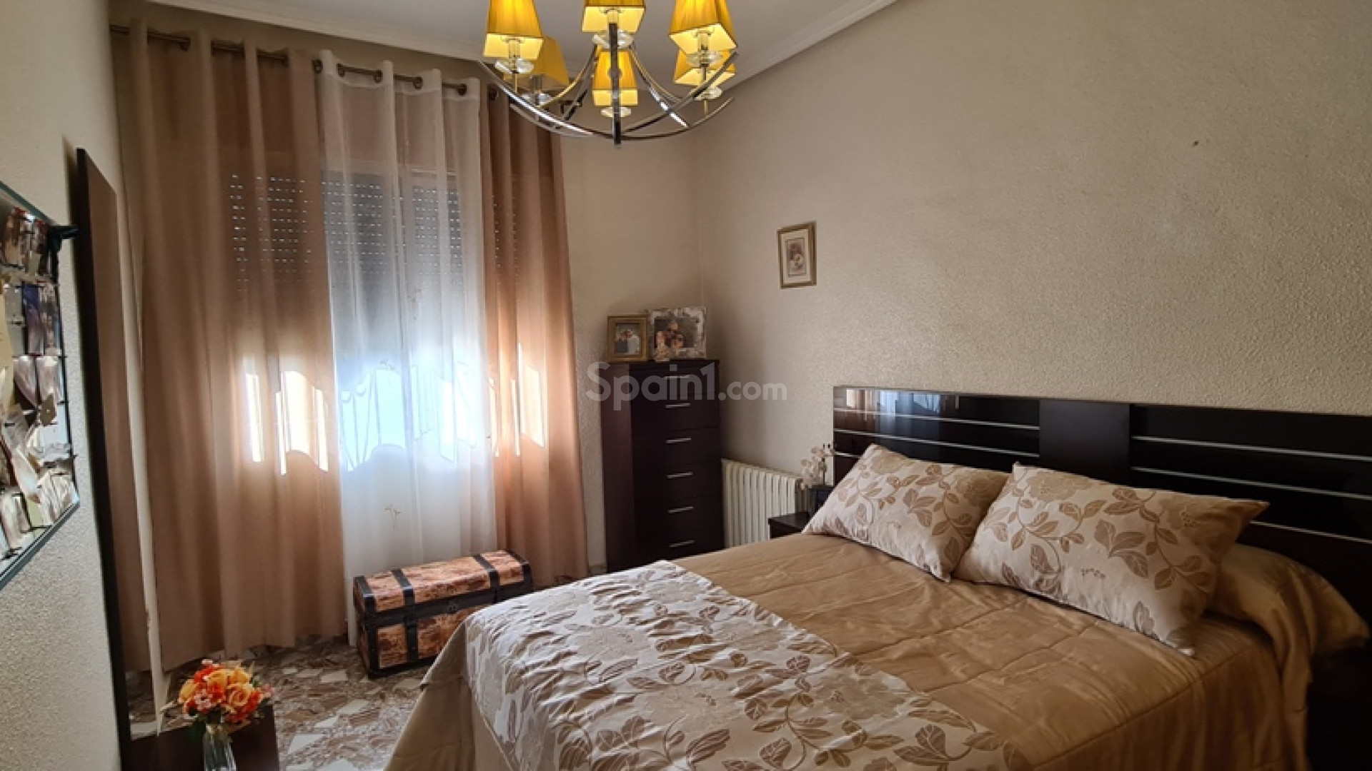 Bruktbolig - Villa -
ORIHUELA - La Matanza