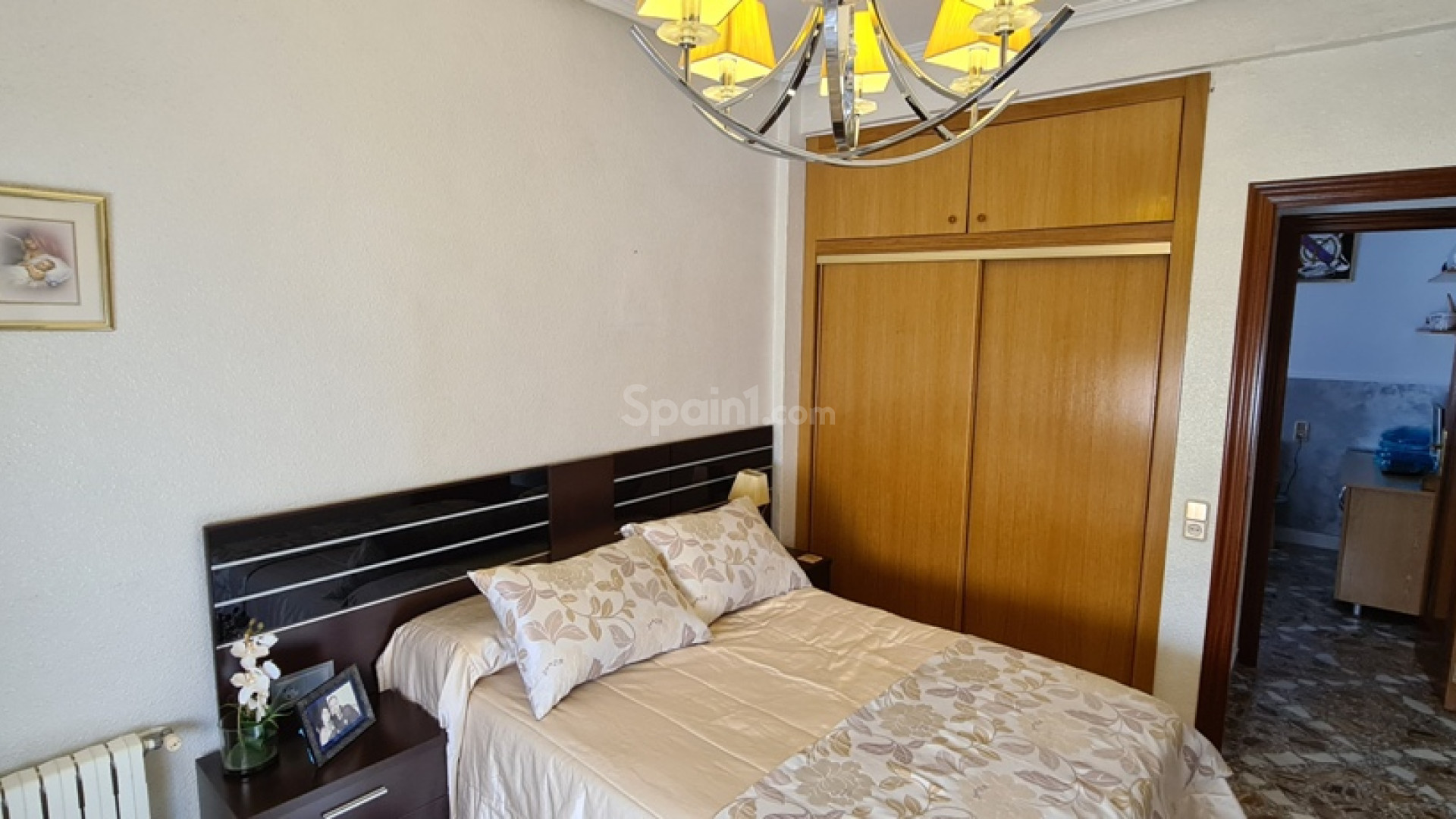 Bruktbolig - Villa -
ORIHUELA - La Matanza