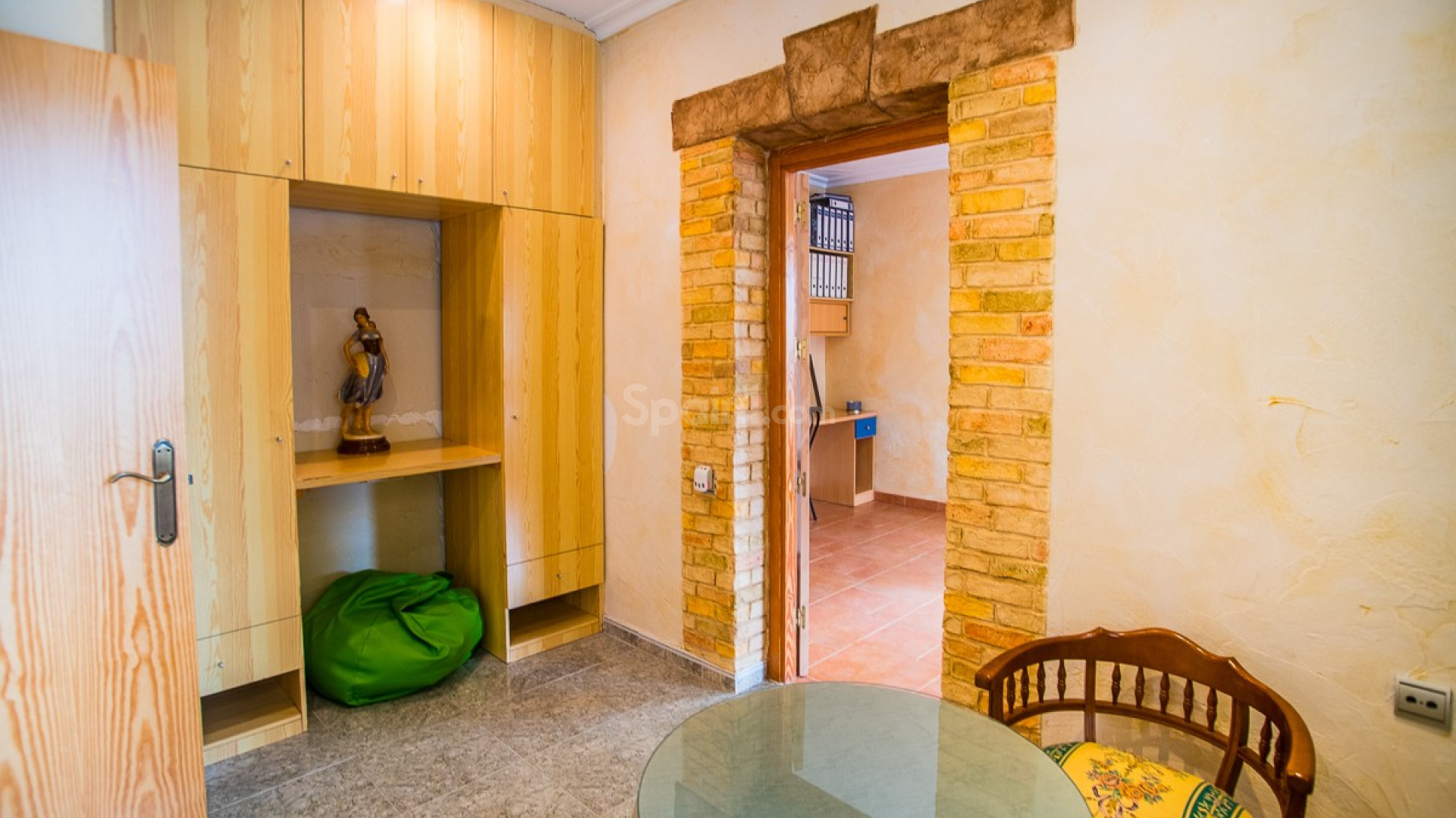 Bruktbolig - Villa -
ORIHUELA - La Matanza