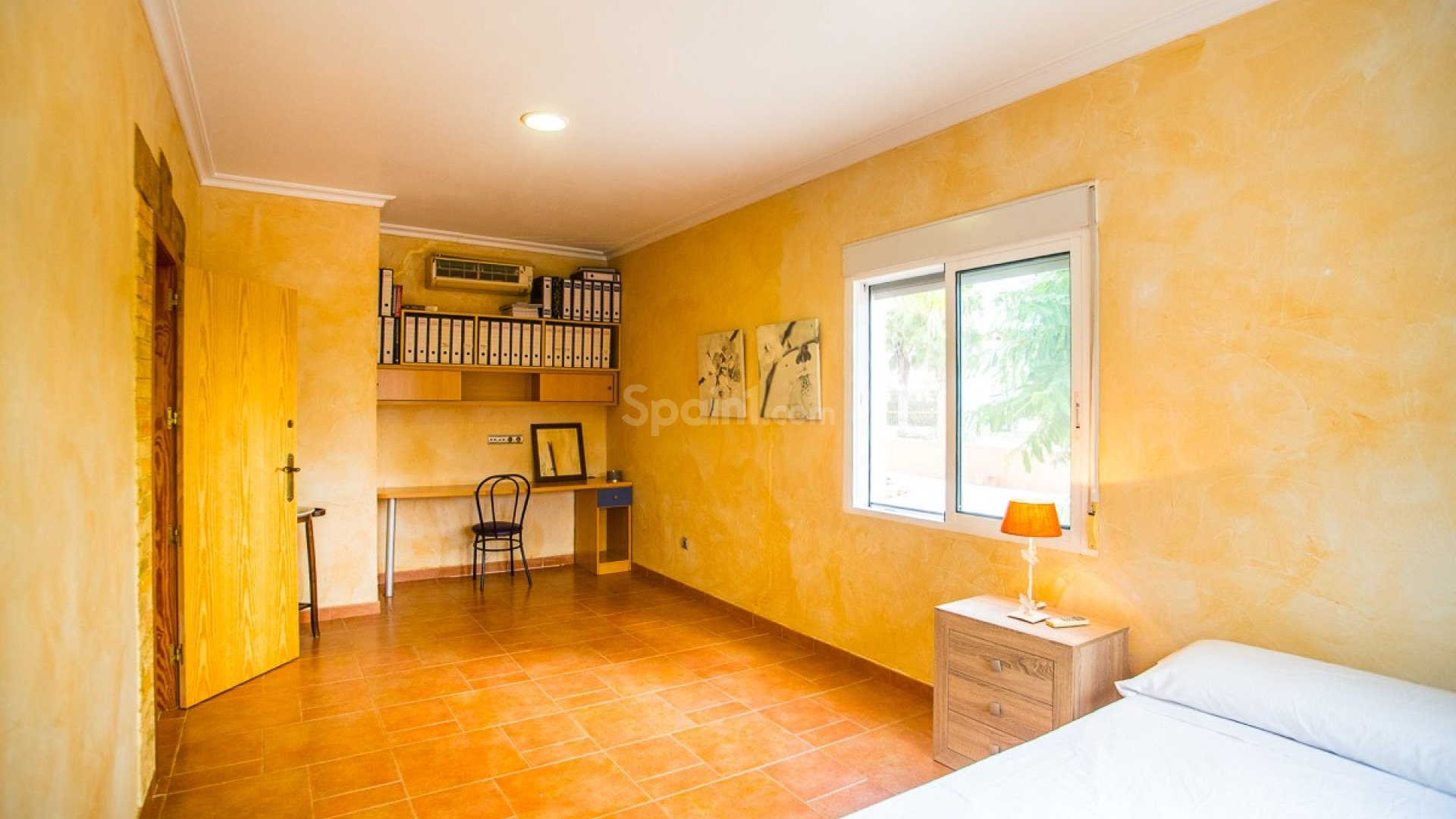 Bruktbolig - Villa -
ORIHUELA - La Matanza