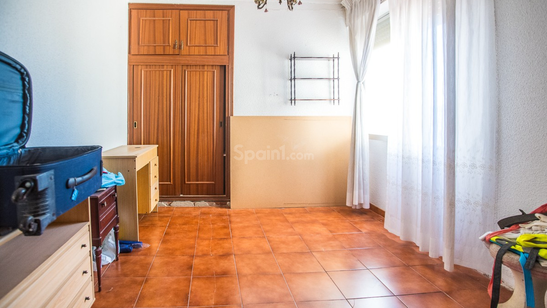 Bruktbolig - Villa -
ORIHUELA - Redovan