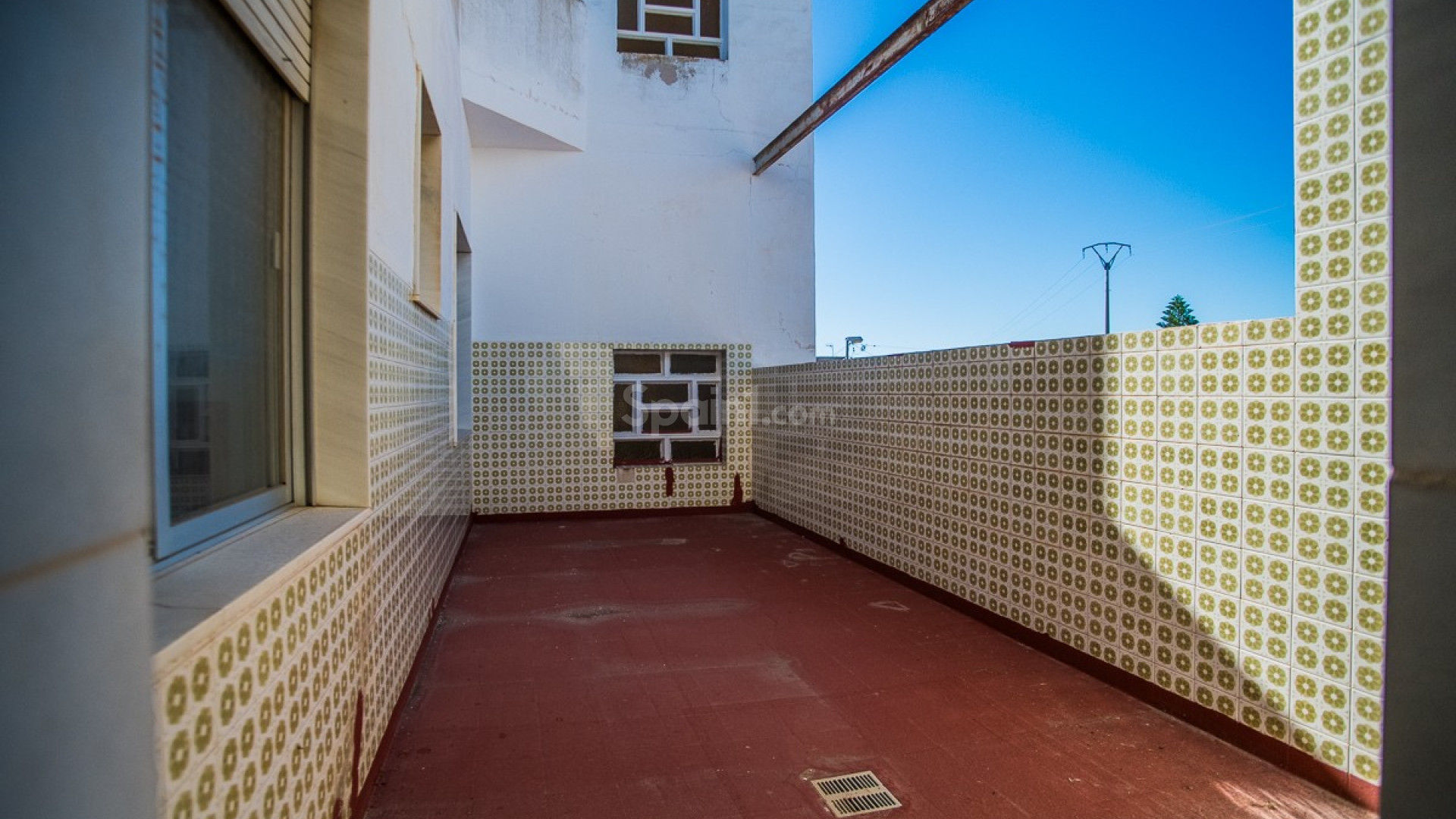 Bruktbolig - Villa -
ORIHUELA - Redovan