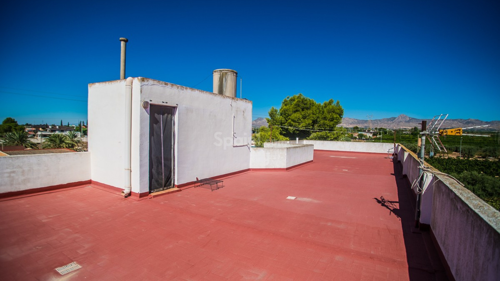 Bruktbolig - Villa -
ORIHUELA - Redovan