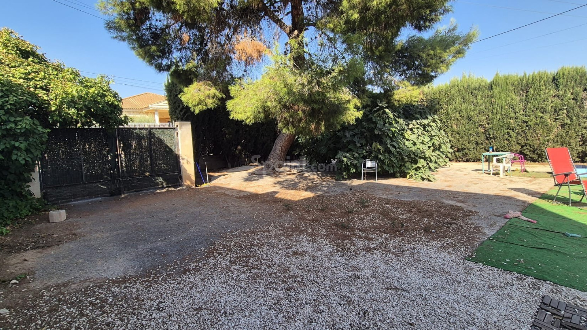 Bruktbolig - Villa -
ORIHUELA - Redovan