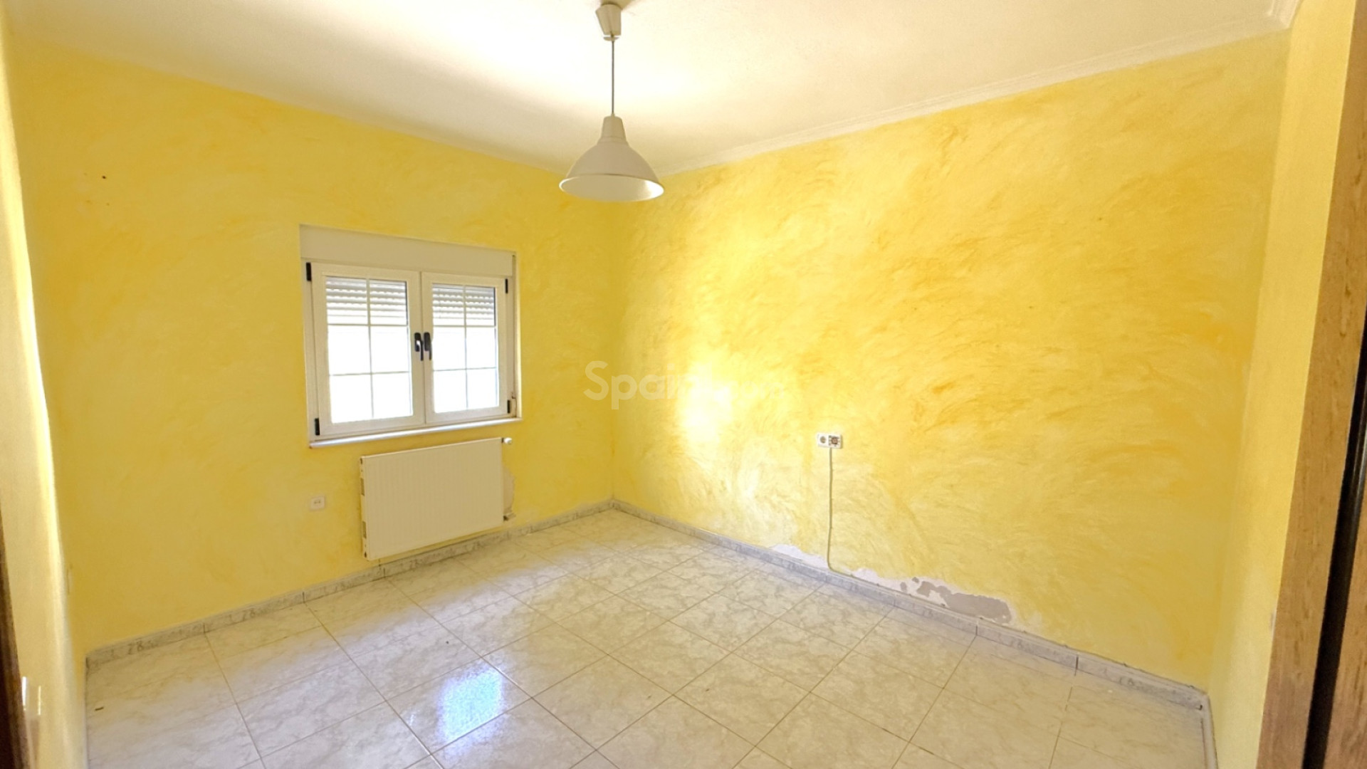 Bruktbolig - Villa -
Pilar de la Horadada - Costa Blanca Sur