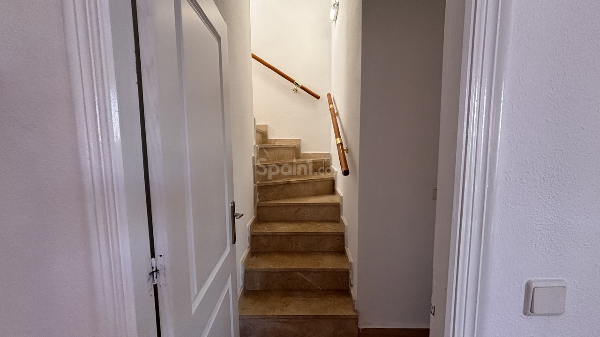 Bruktbolig - Villa -
Playa Flamenca