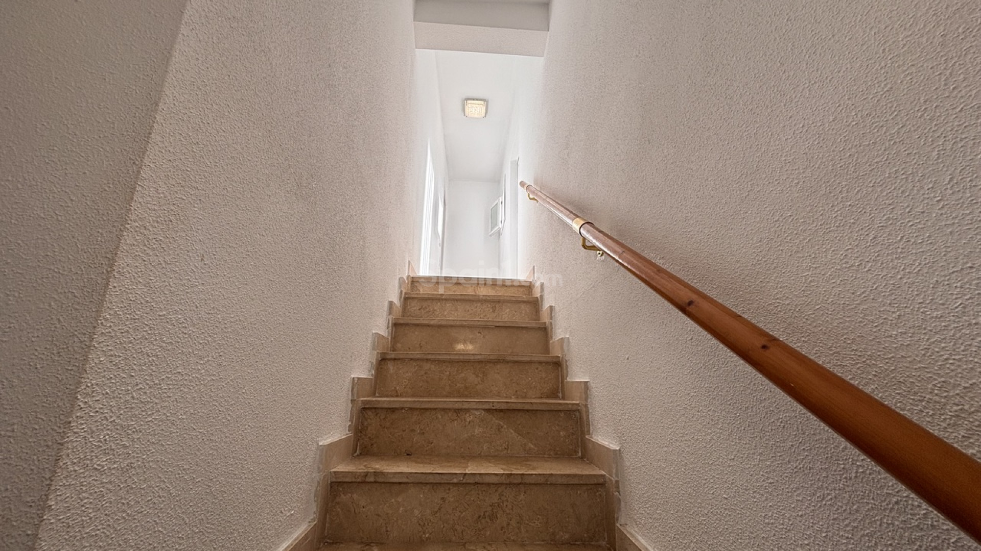 Bruktbolig - Villa -
Playa Flamenca