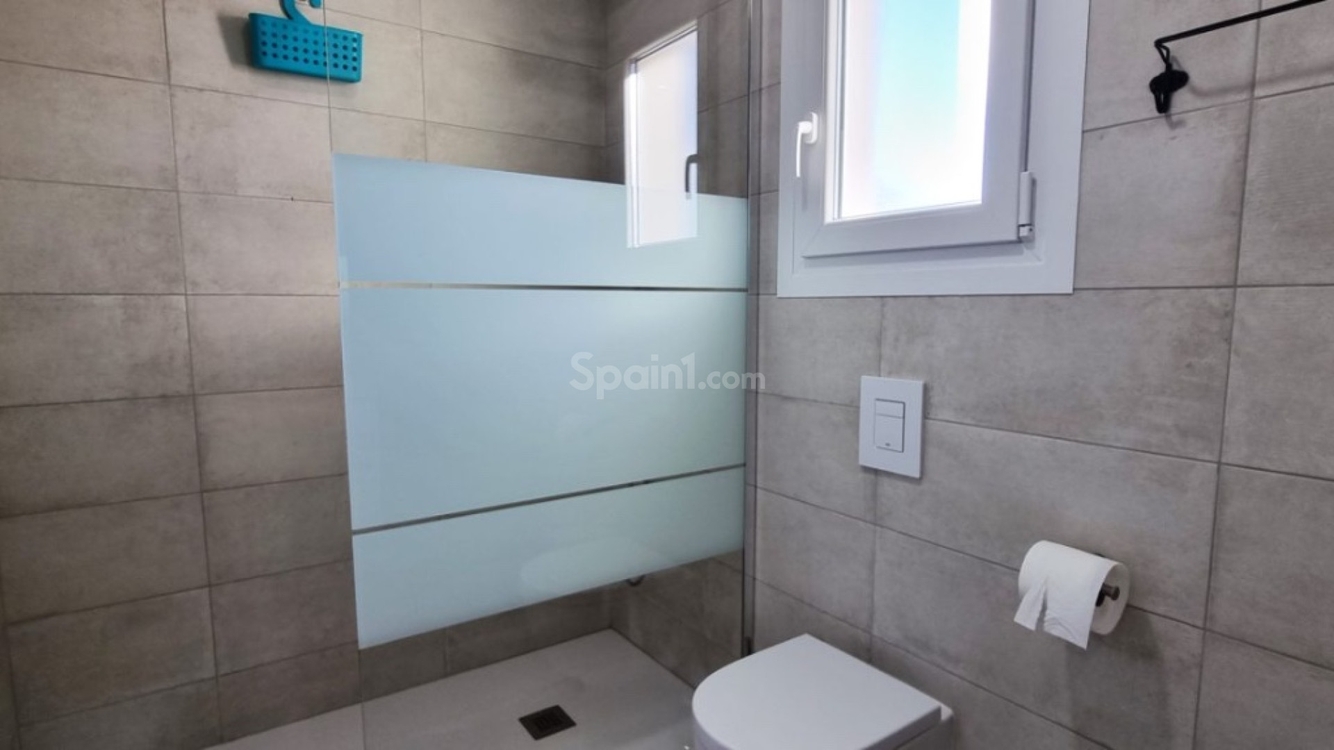 Bruktbolig - Villa -
Playa Flamenca