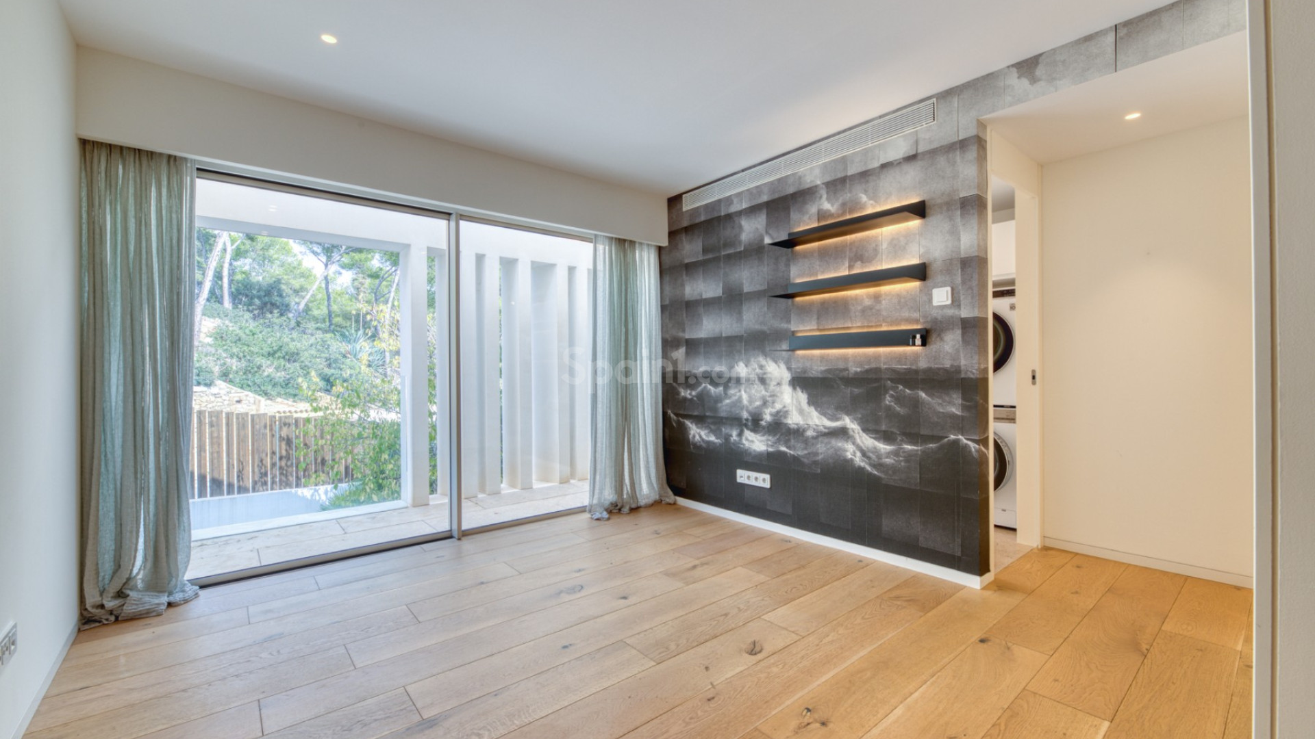 Bruktbolig - Villa -
Port d'Andratx - Andratx