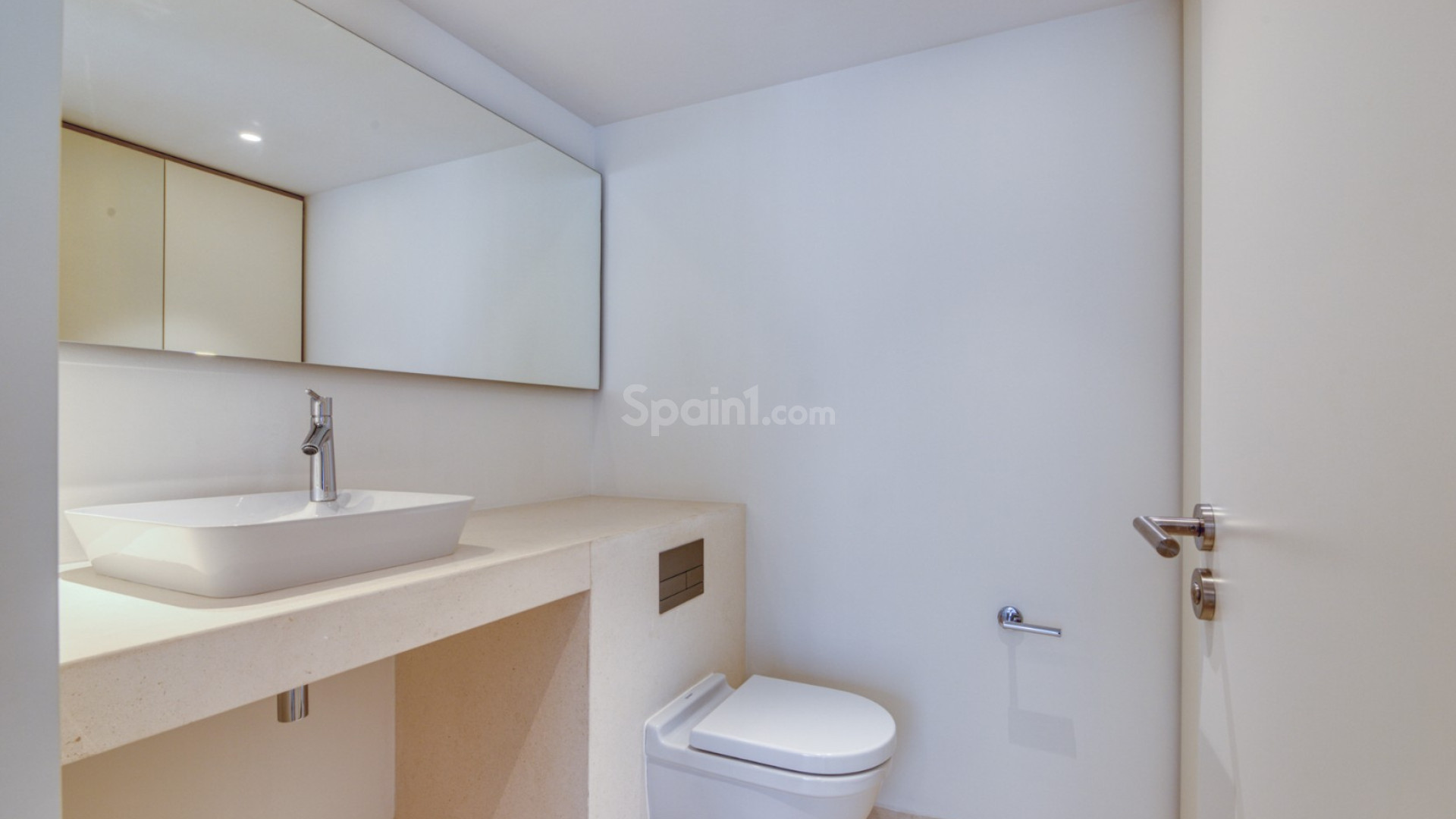 Bruktbolig - Villa -
Port d'Andratx - Andratx