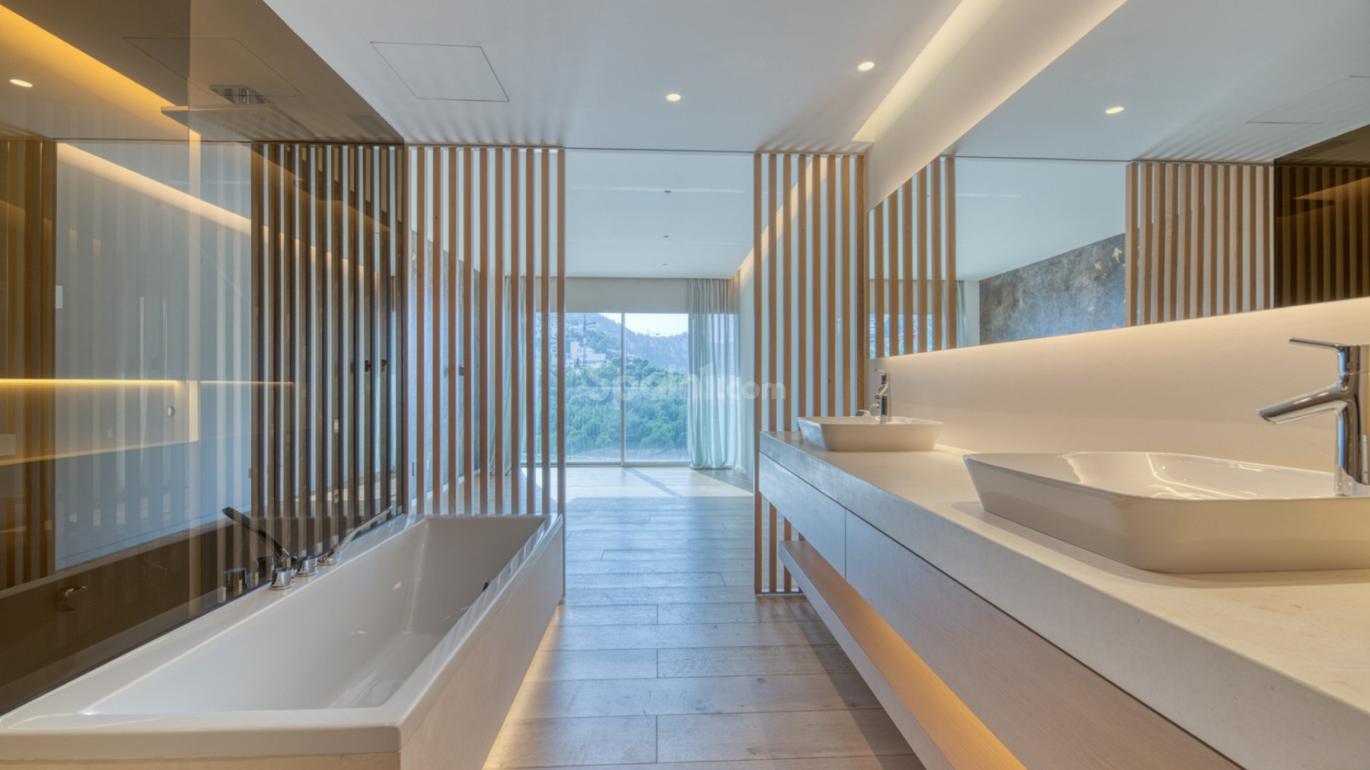 Bruktbolig - Villa -
Port d'Andratx - Andratx