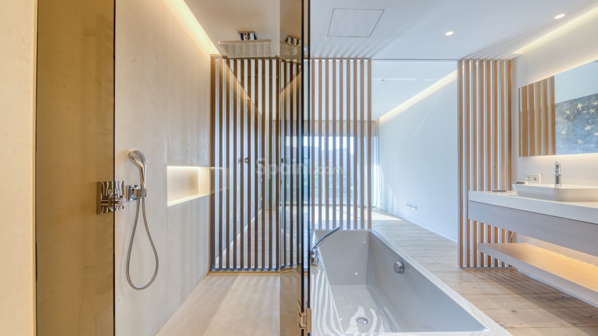 Bruktbolig - Villa -
Port d'Andratx - Andratx