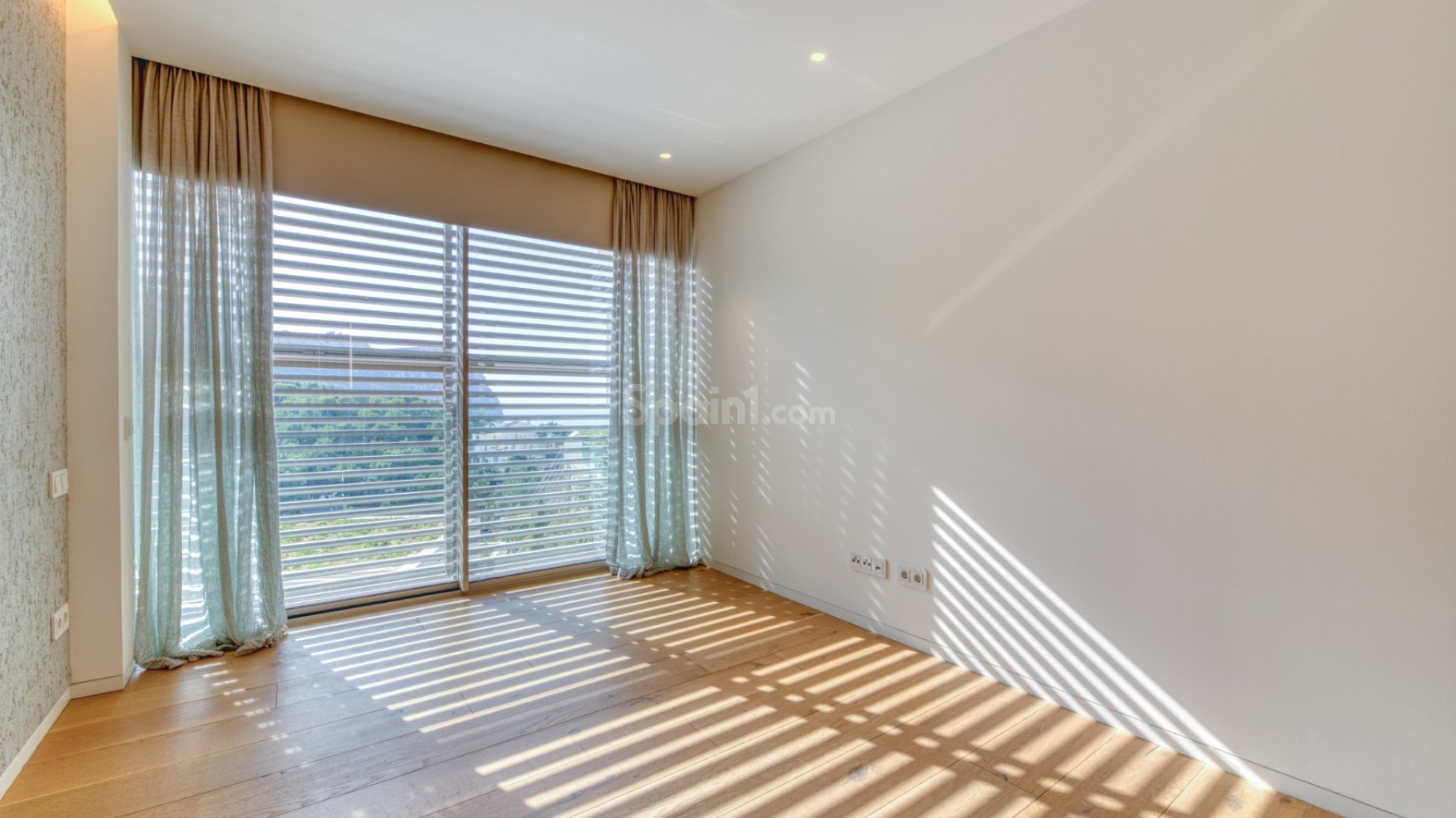 Bruktbolig - Villa -
Port d'Andratx - Andratx