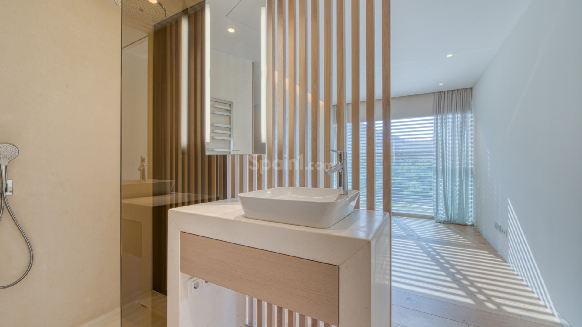 Bruktbolig - Villa -
Port d'Andratx - Andratx