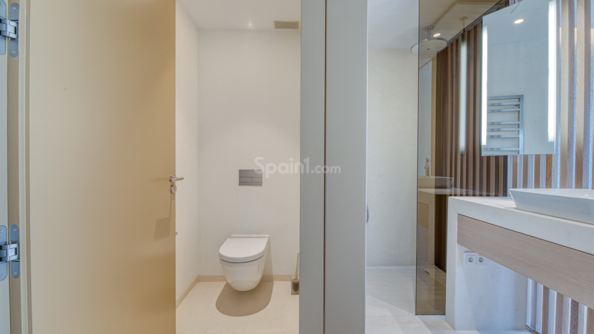 Bruktbolig - Villa -
Port d'Andratx - Andratx