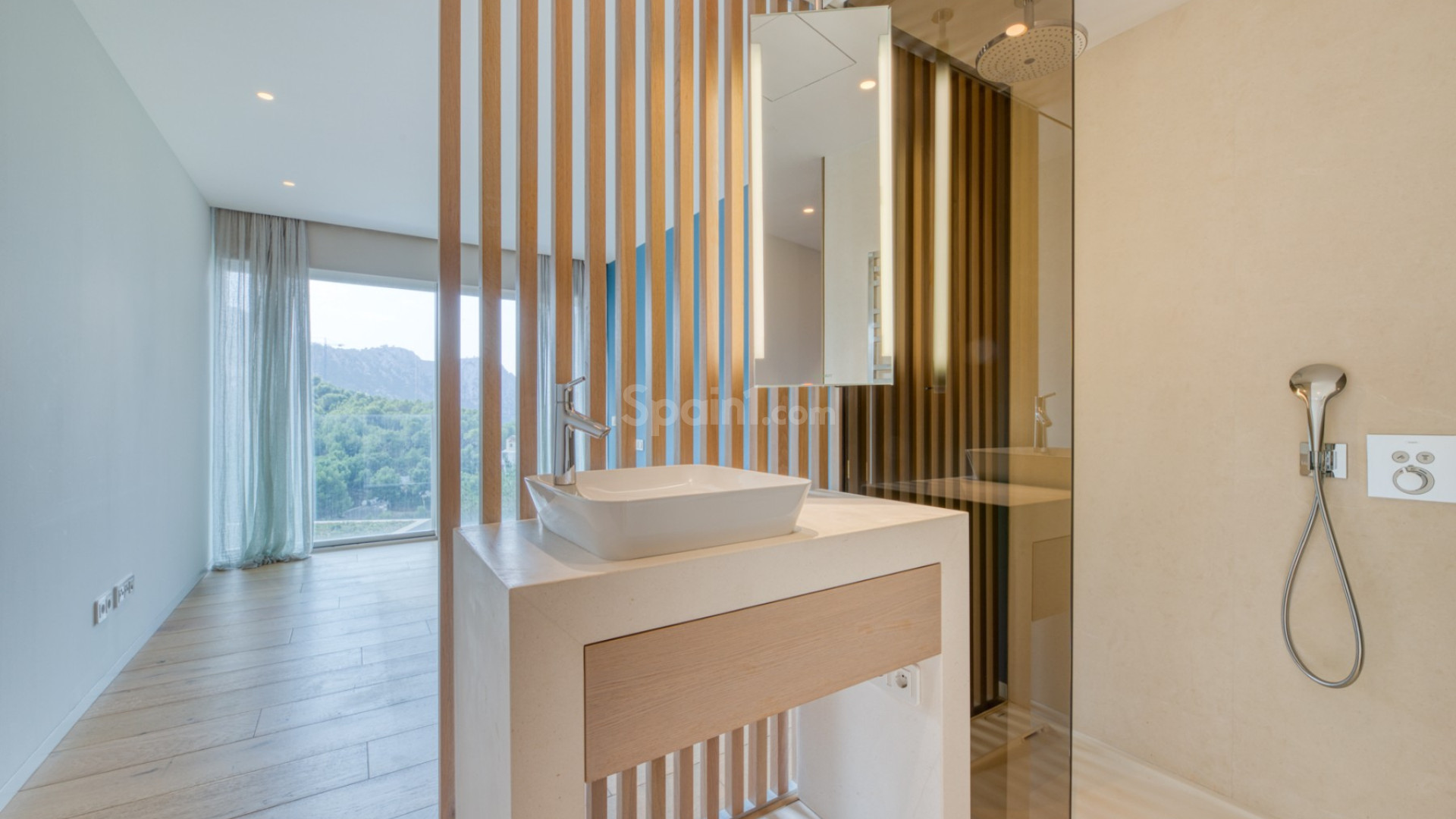 Bruktbolig - Villa -
Port d'Andratx - Andratx