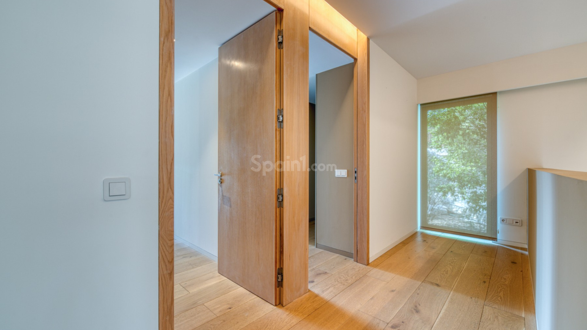 Bruktbolig - Villa -
Port d'Andratx - Andratx