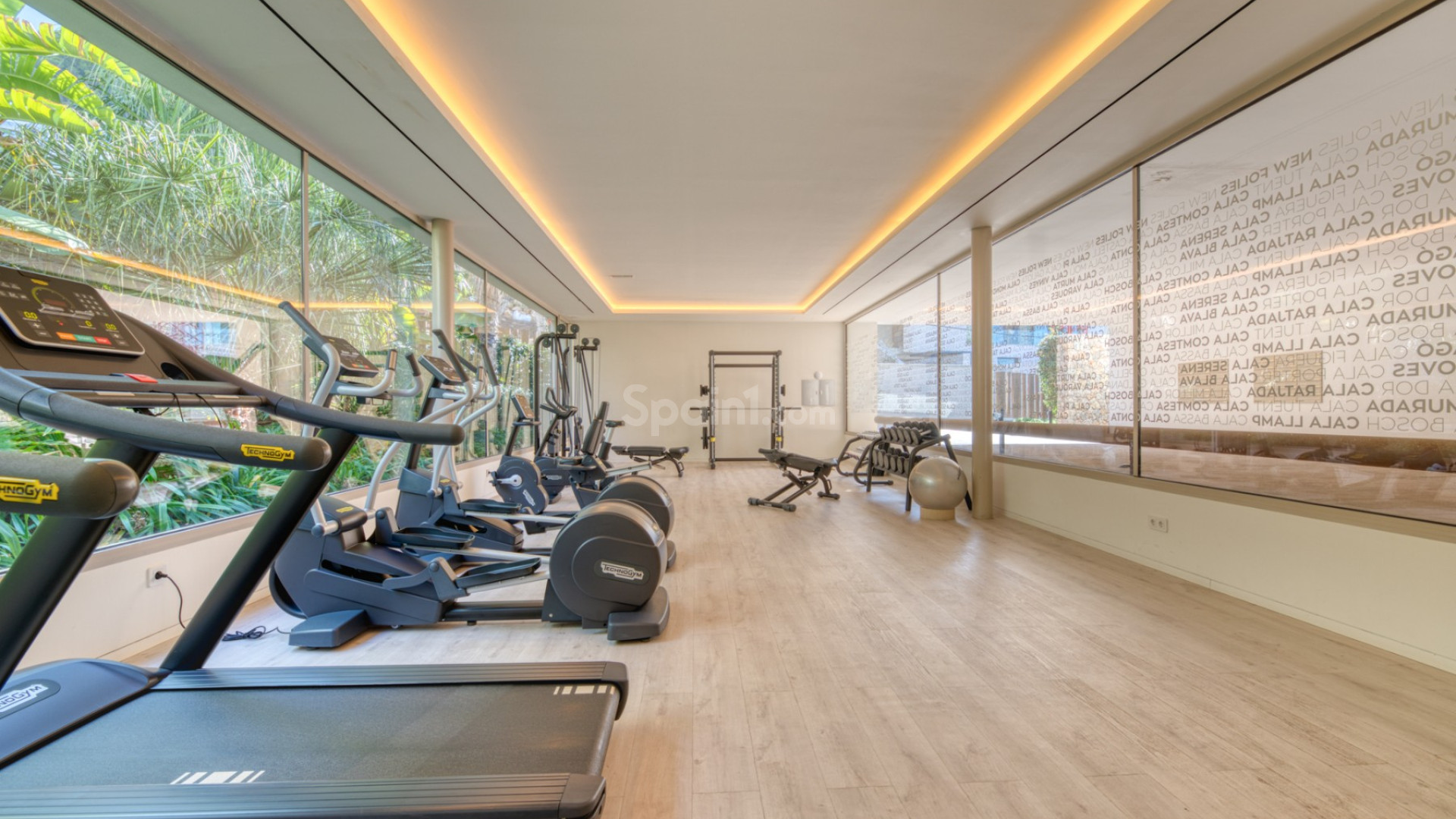 Bruktbolig - Villa -
Port d'Andratx - Andratx