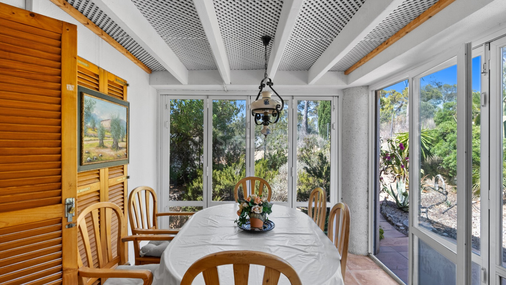 Bruktbolig - Villa -
Port d'Andratx - Andratx