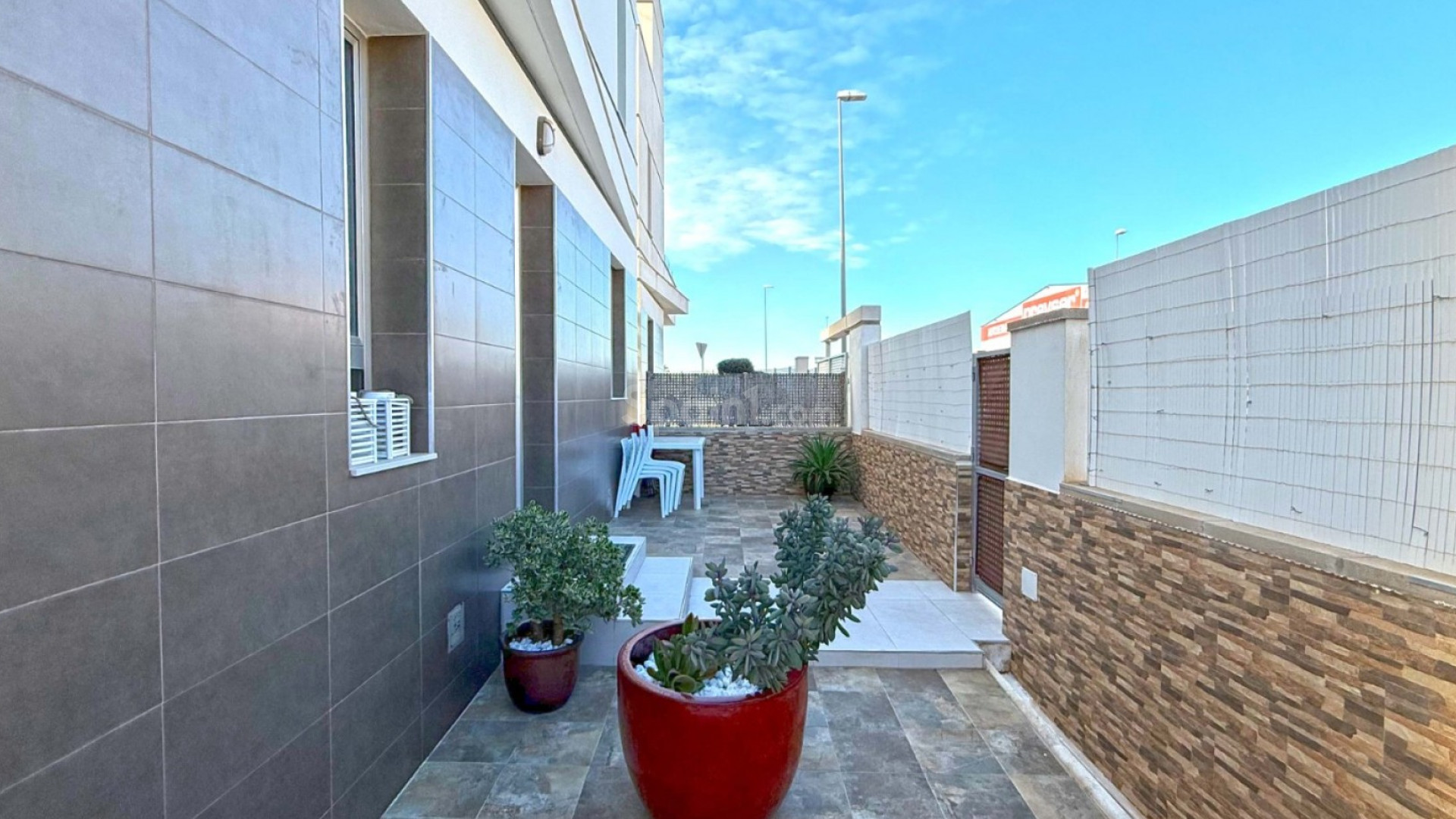 Bruktbolig - Villa -
Rojales - Ciudad Quesada