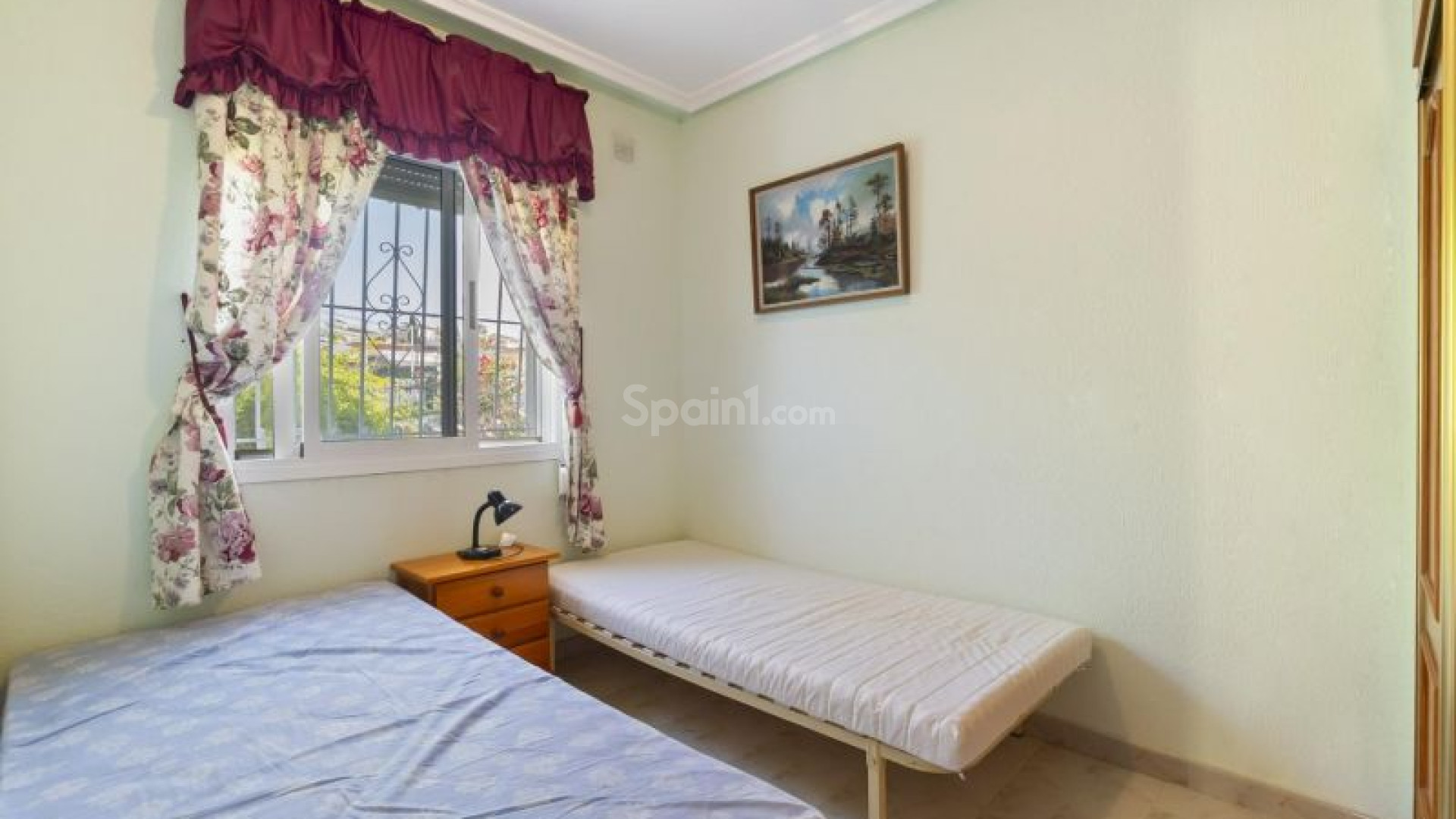 Bruktbolig - Villa -
Rojales - Ciudad Quesada