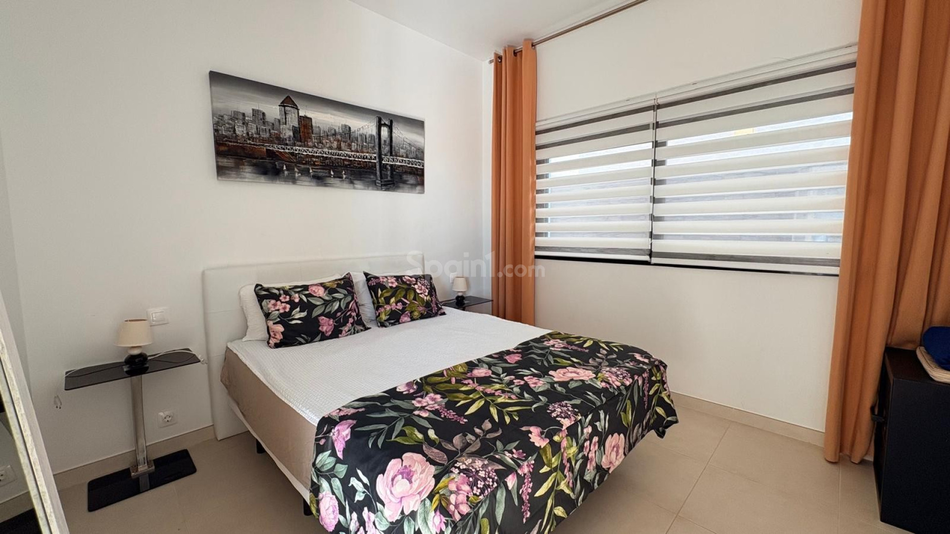 Bruktbolig - Villa -
Rojales - Ciudad Quesada