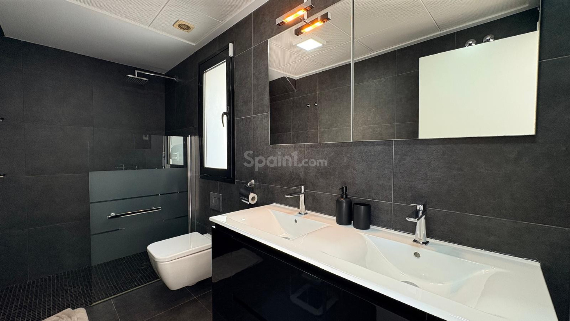 Bruktbolig - Villa -
Rojales - Ciudad Quesada