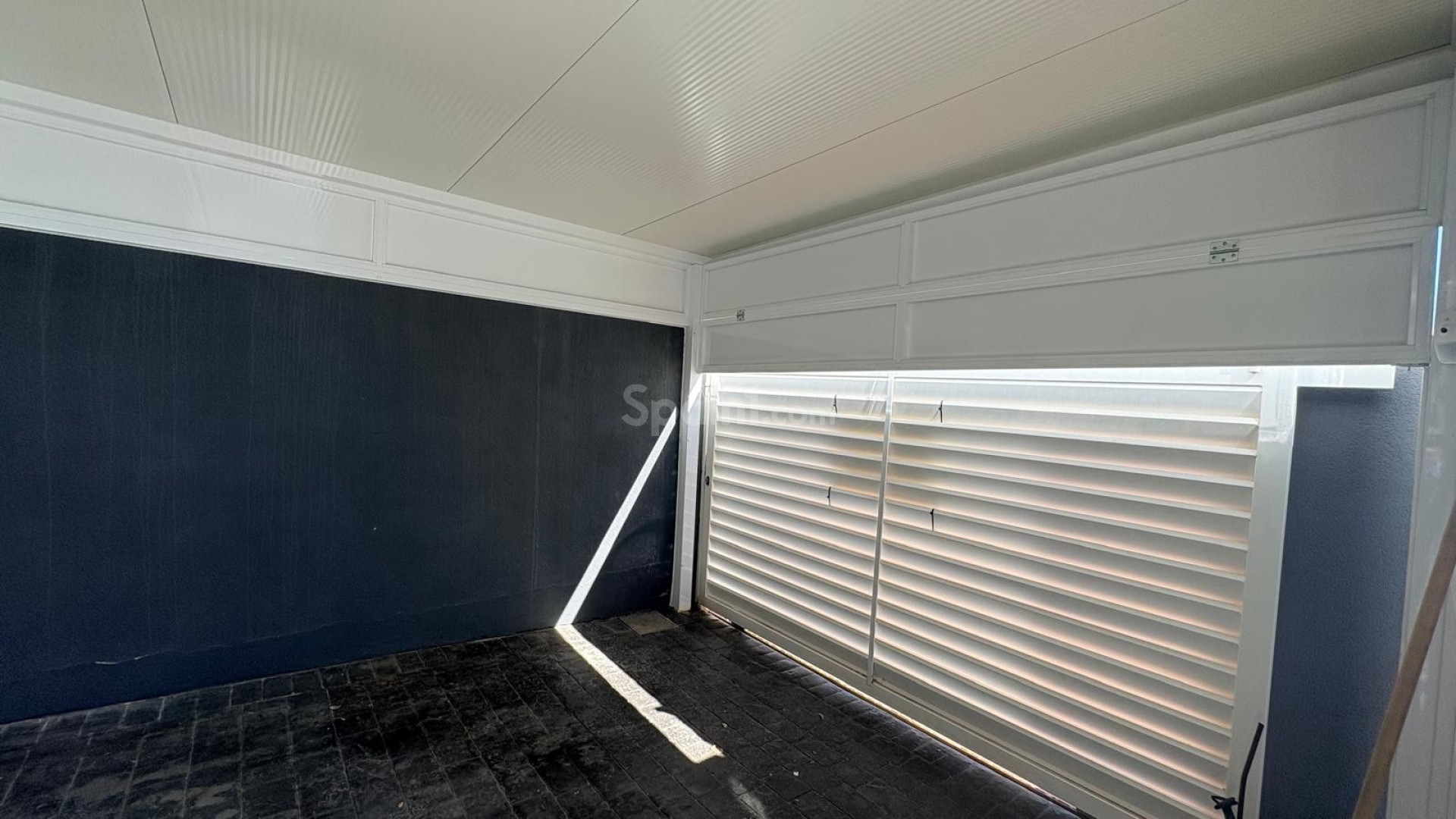 Bruktbolig - Villa -
Rojales - Ciudad Quesada