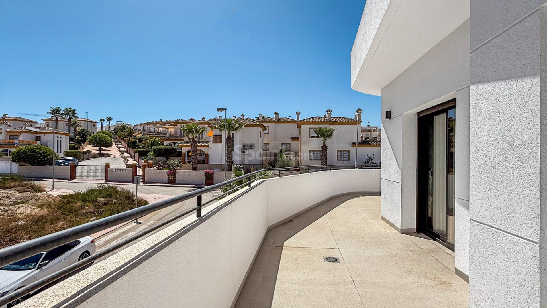 Bruktbolig - Villa -
Rojales - Ciudad Quesada