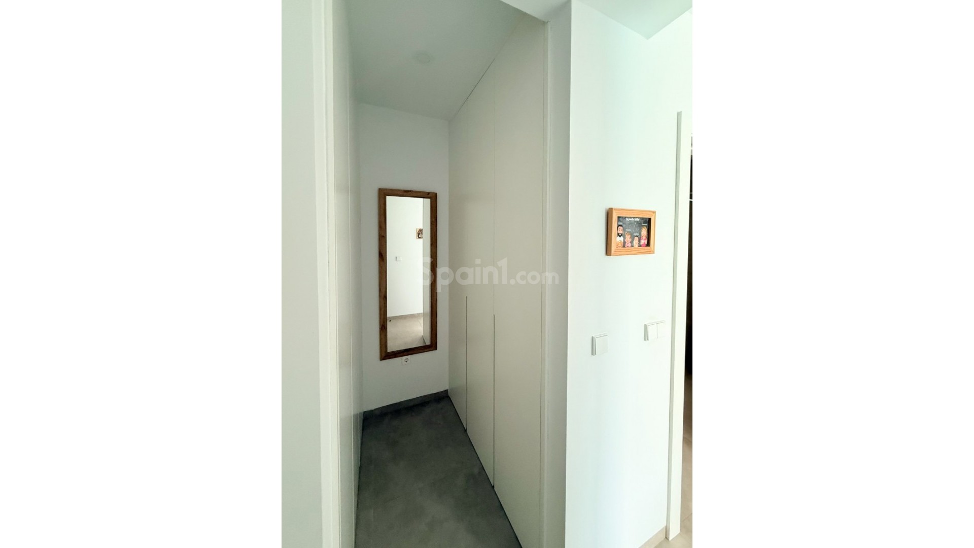 Bruktbolig - Villa -
San Javier - Santiago de la Ribera