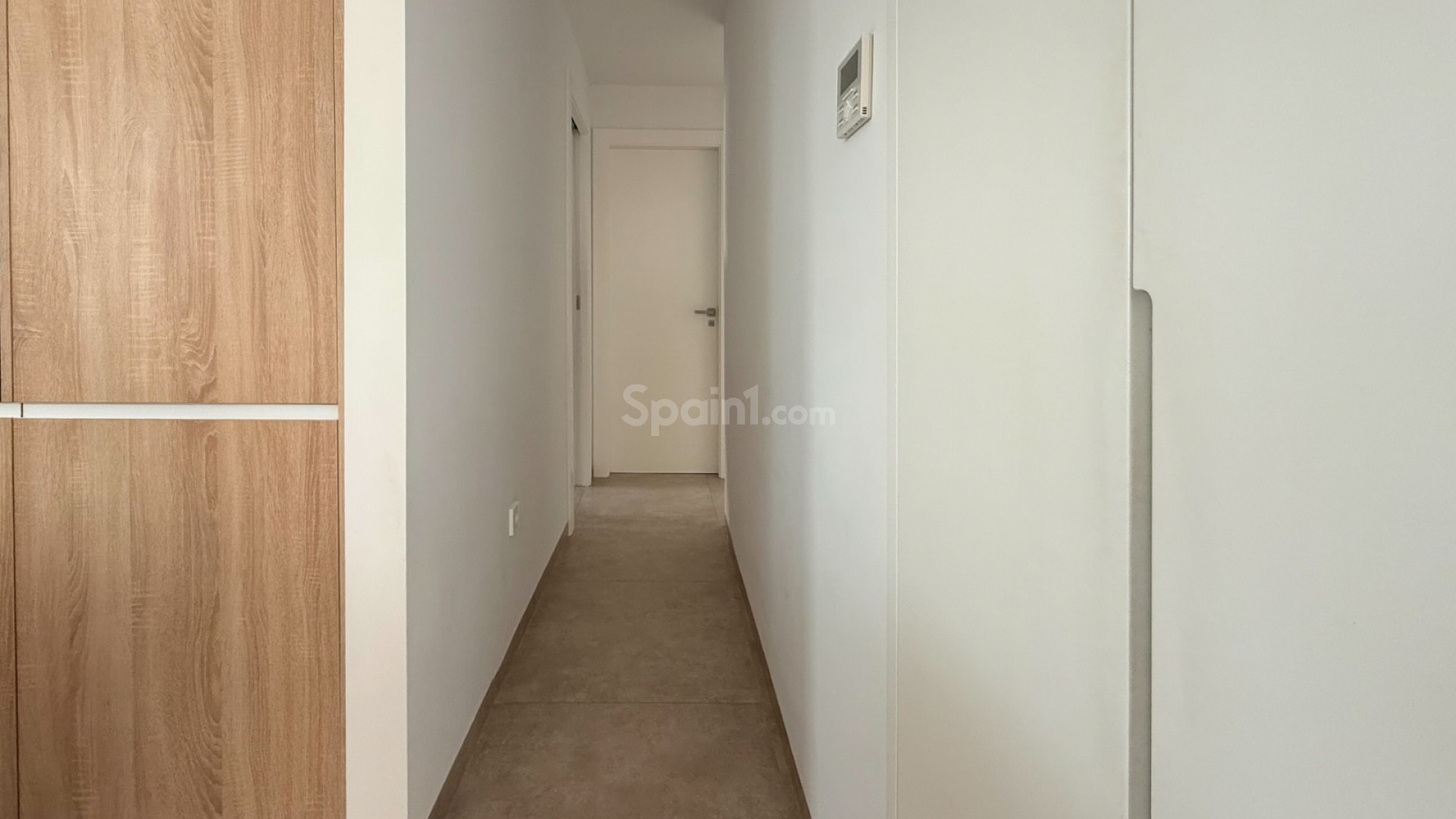 Bruktbolig - Villa -
San Javier - Santiago de la Ribera