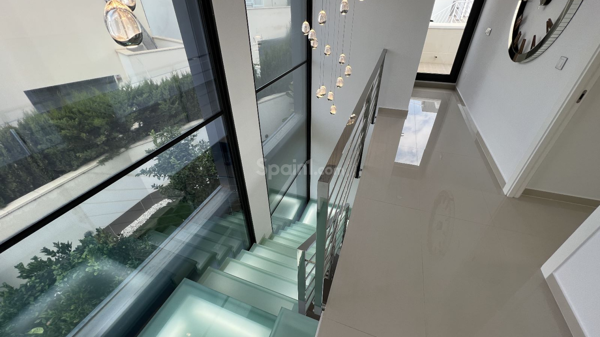 Bruktbolig - Villa -
San Miguel de Salinas - Costa Blanca Sur