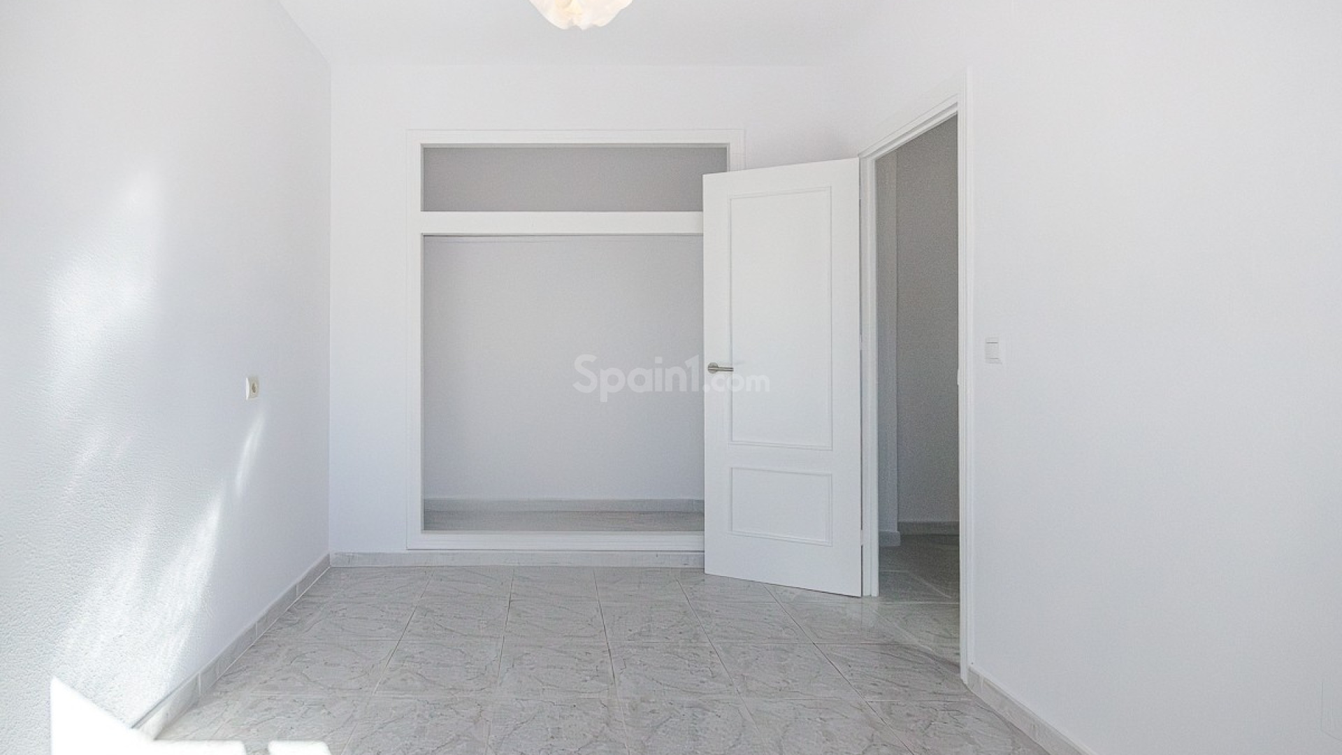 Bruktbolig - Villa -
SAN MIGUEL DE SALINAS - San Miguel de Salinas
