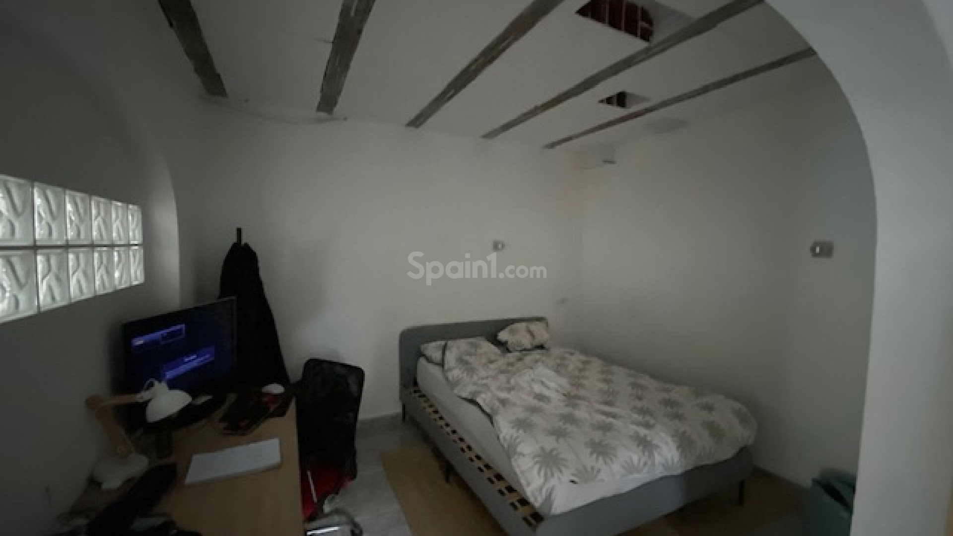 Bruktbolig - Villa -
SAN MIGUEL DE SALINAS - san miguel