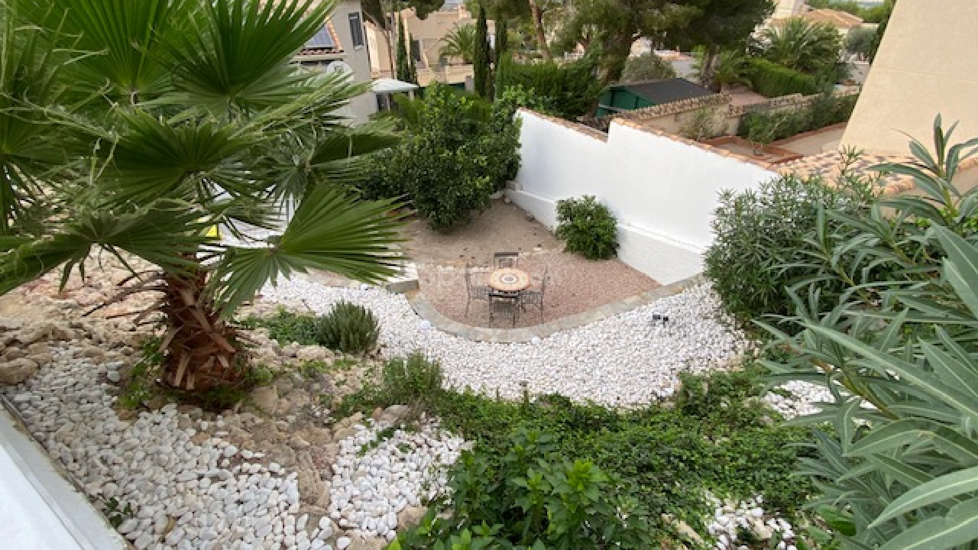 Bruktbolig - Villa -
SAN MIGUEL DE SALINAS - san miguel