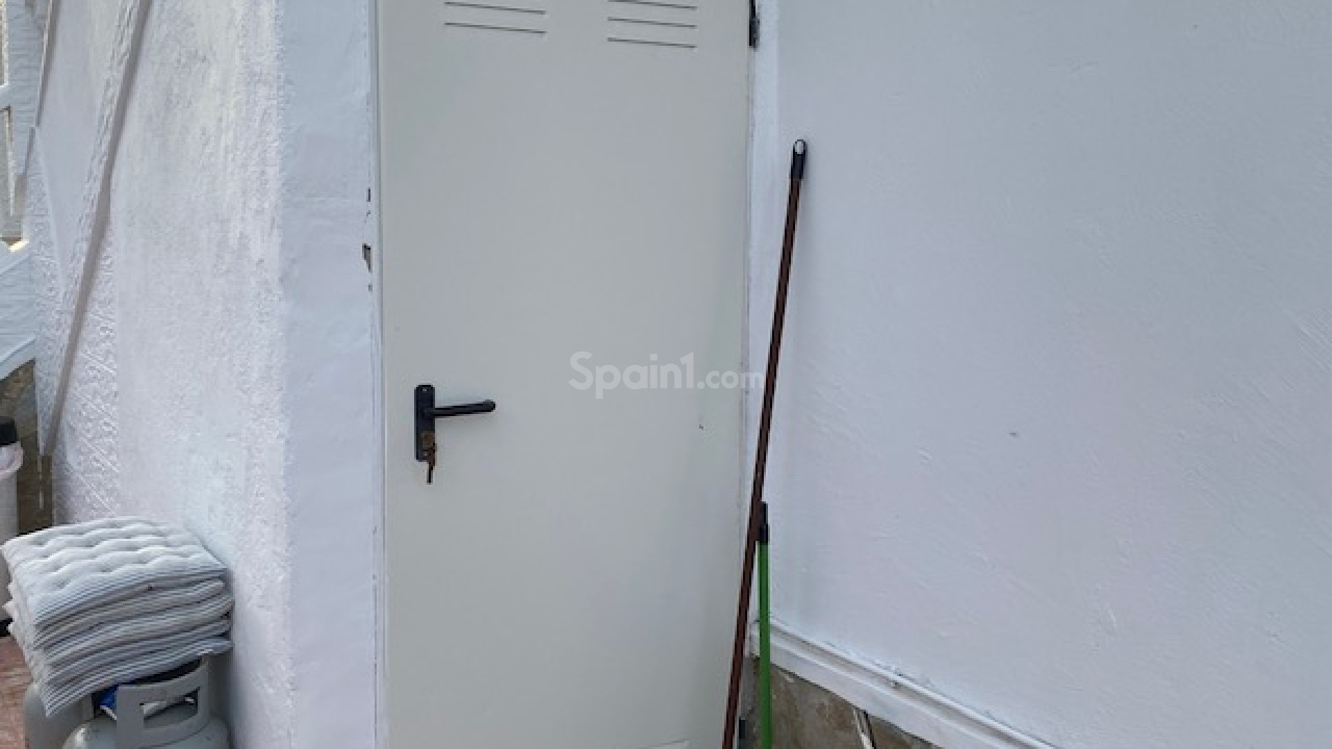 Bruktbolig - Villa -
SAN MIGUEL DE SALINAS - san miguel