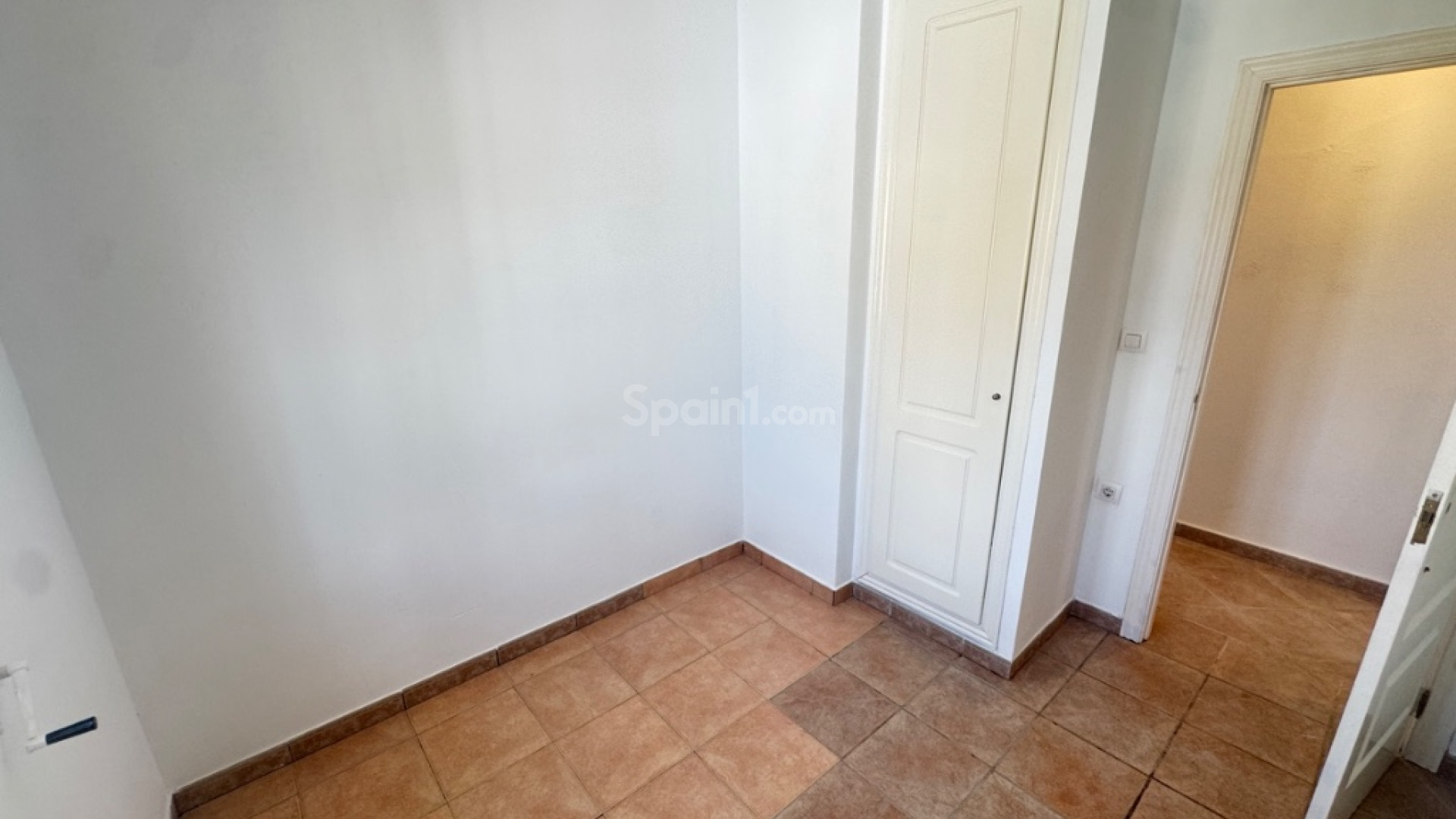 Bruktbolig - Villa -
San Miguel - San Miguel De Salinas