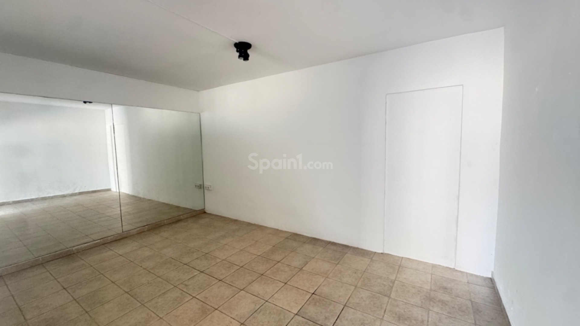 Bruktbolig - Villa -
San Miguel - San Miguel De Salinas