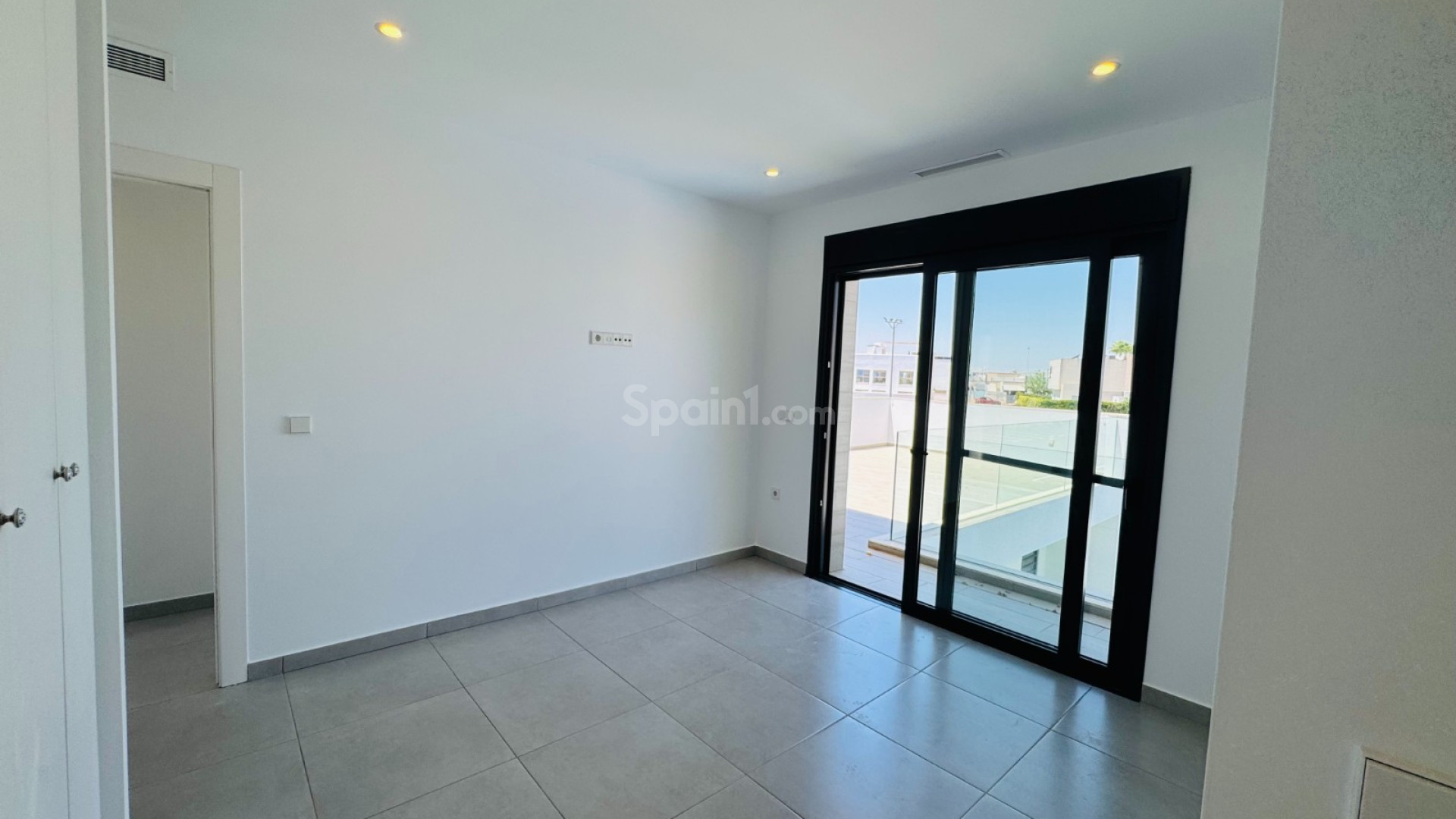 Bruktbolig - Villa -
SAN PEDRO DEL PINATAR - Lo pagan