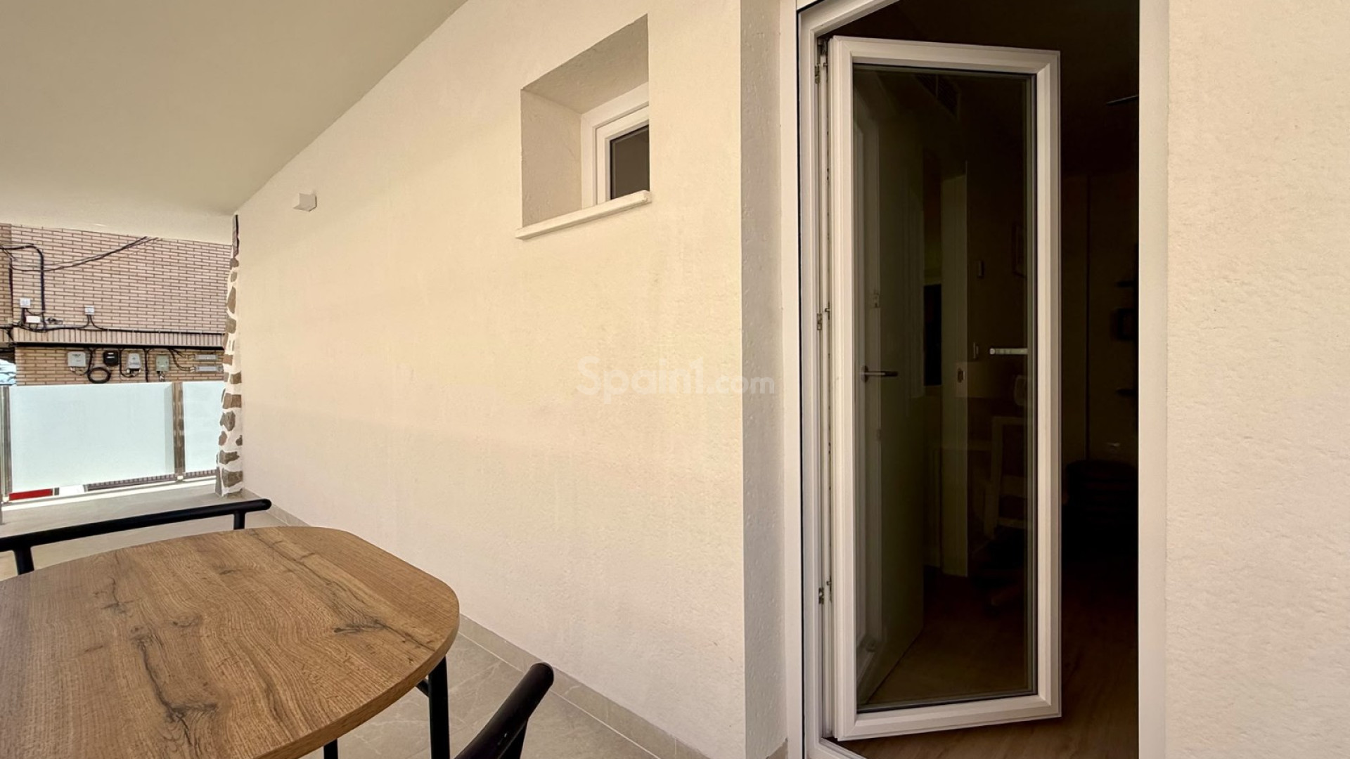 Bruktbolig - Villa -
SAN PEDRO DEL PINATAR - Lo Pagan