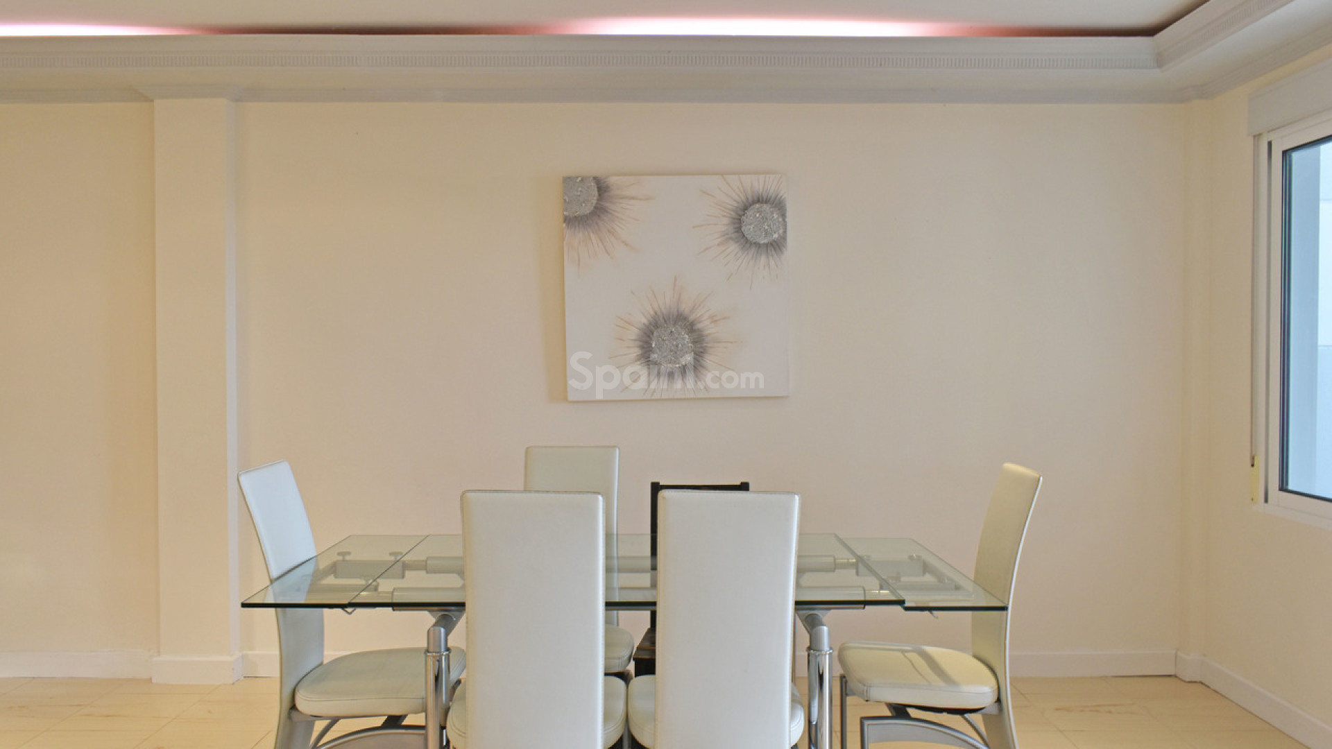 Bruktbolig - Villa -
Torremendo