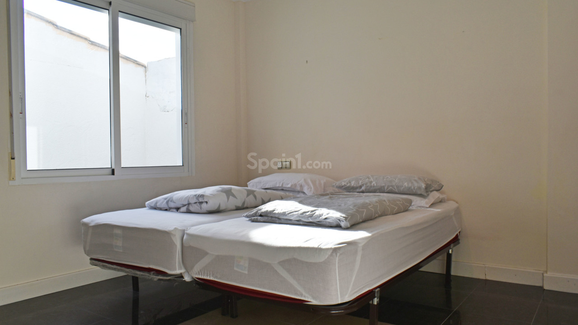 Bruktbolig - Villa -
Torremendo