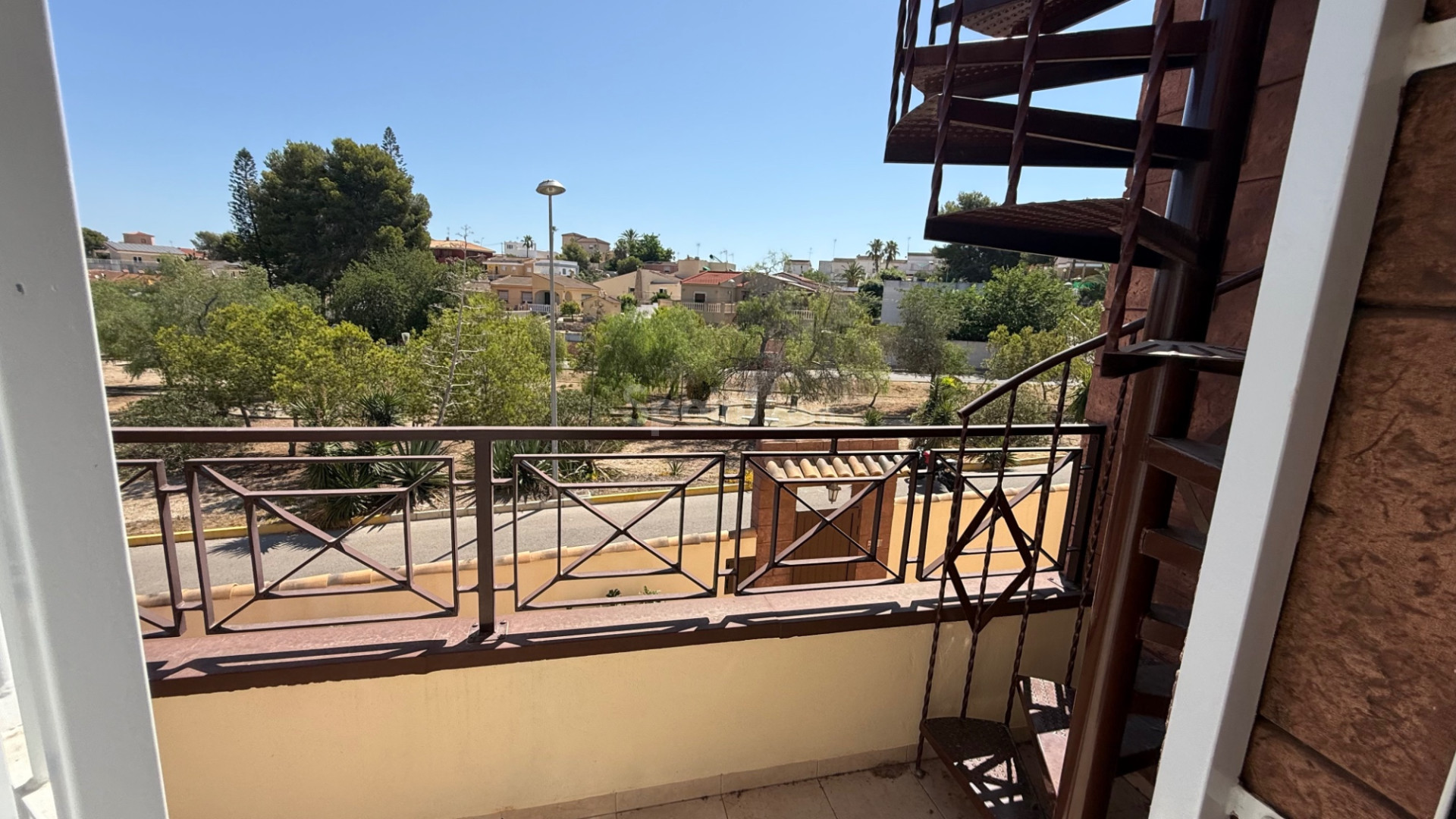 Bruktbolig - Villa -
Torrevieja - Costa Blanca Sur